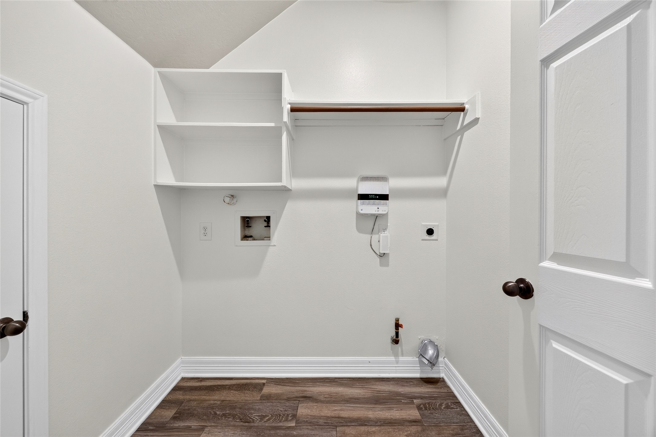 10227 Mossy Brook Lane Property Photo 26