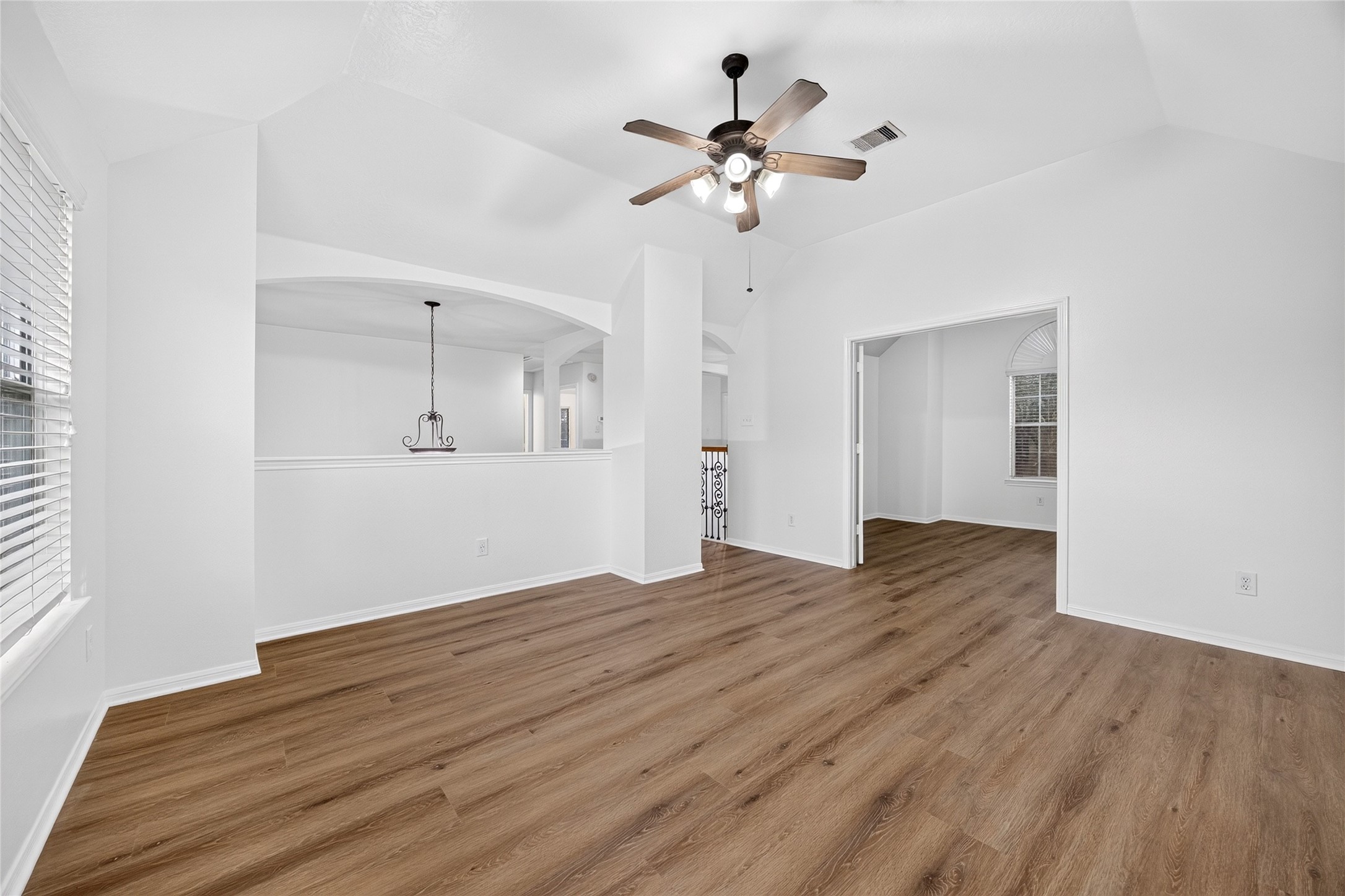 10227 Mossy Brook Lane Property Photo 30