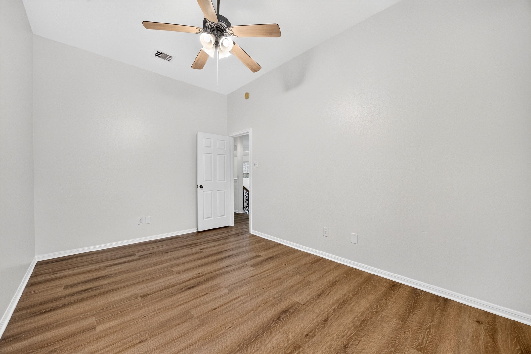 10227 Mossy Brook Lane Property Photo 37