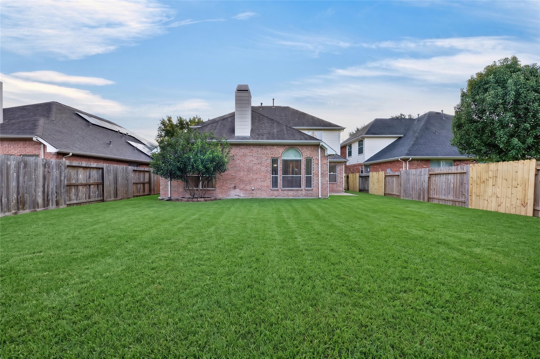 10227 Mossy Brook Lane Property Photo 41