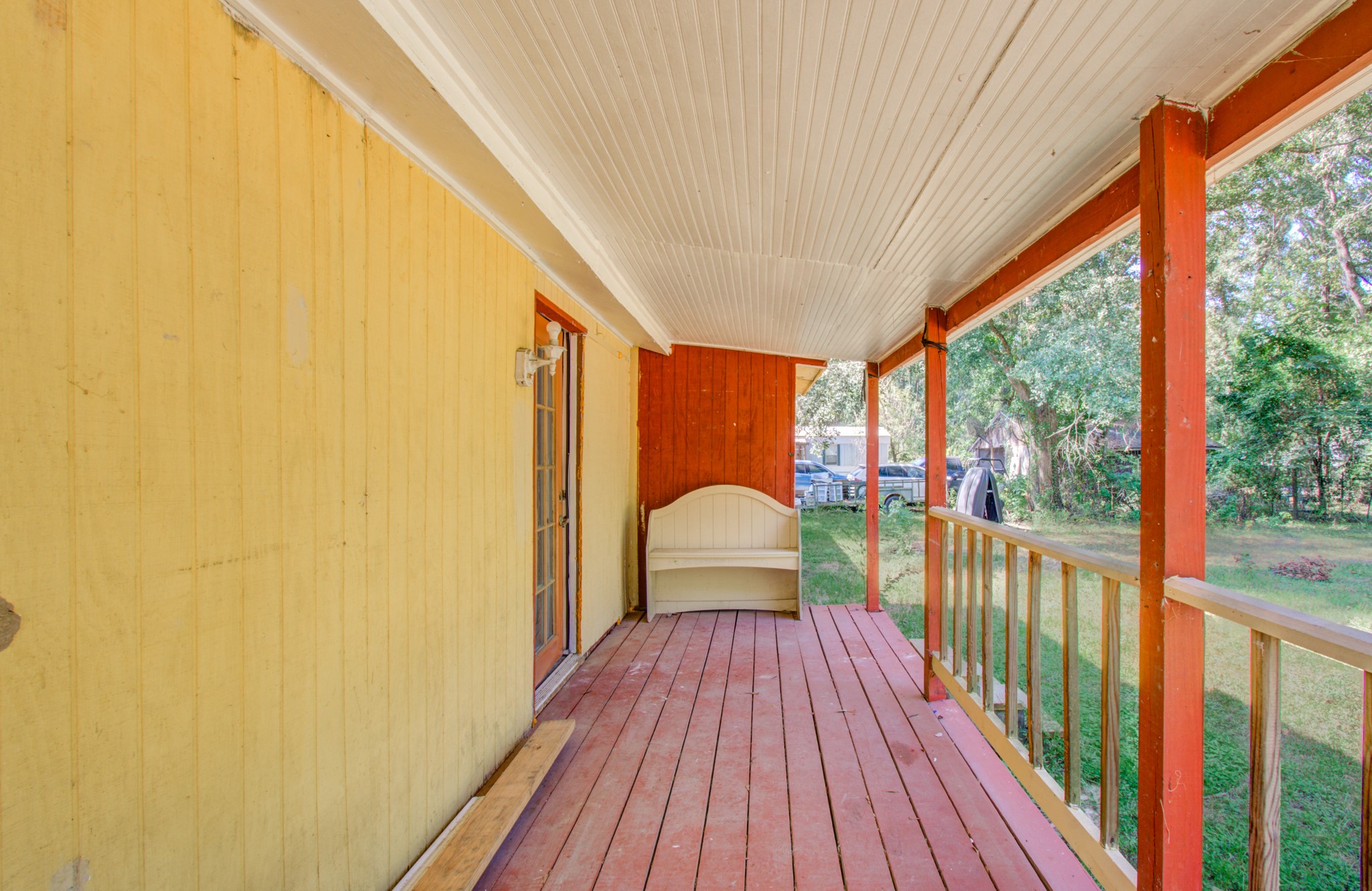 20496 Mcgager Drive Property Photo 21