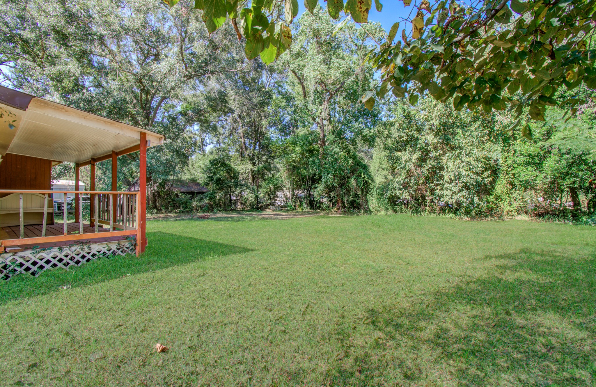 20496 Mcgager Drive Property Photo 27