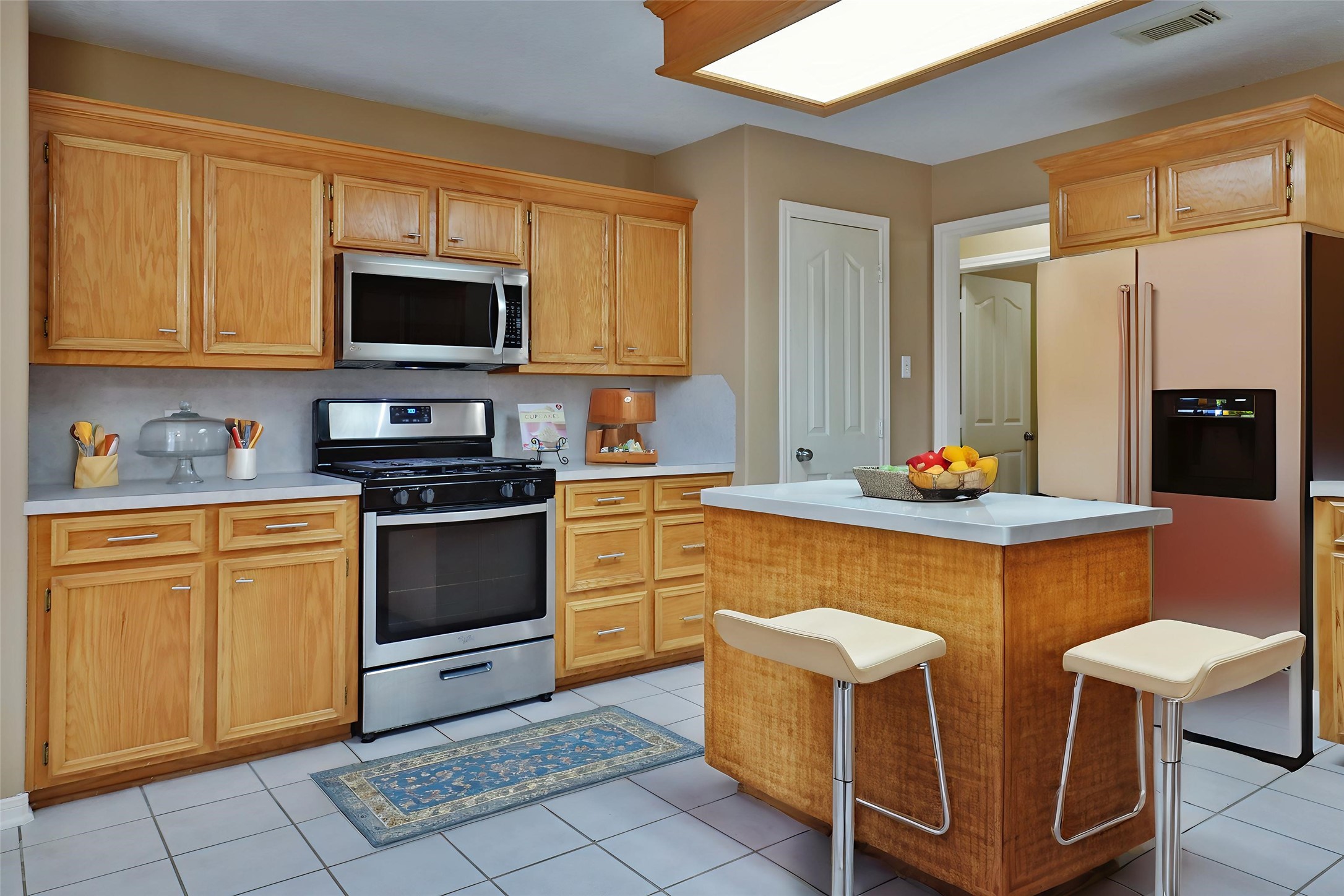 55 Habanero Court Property Photo 5