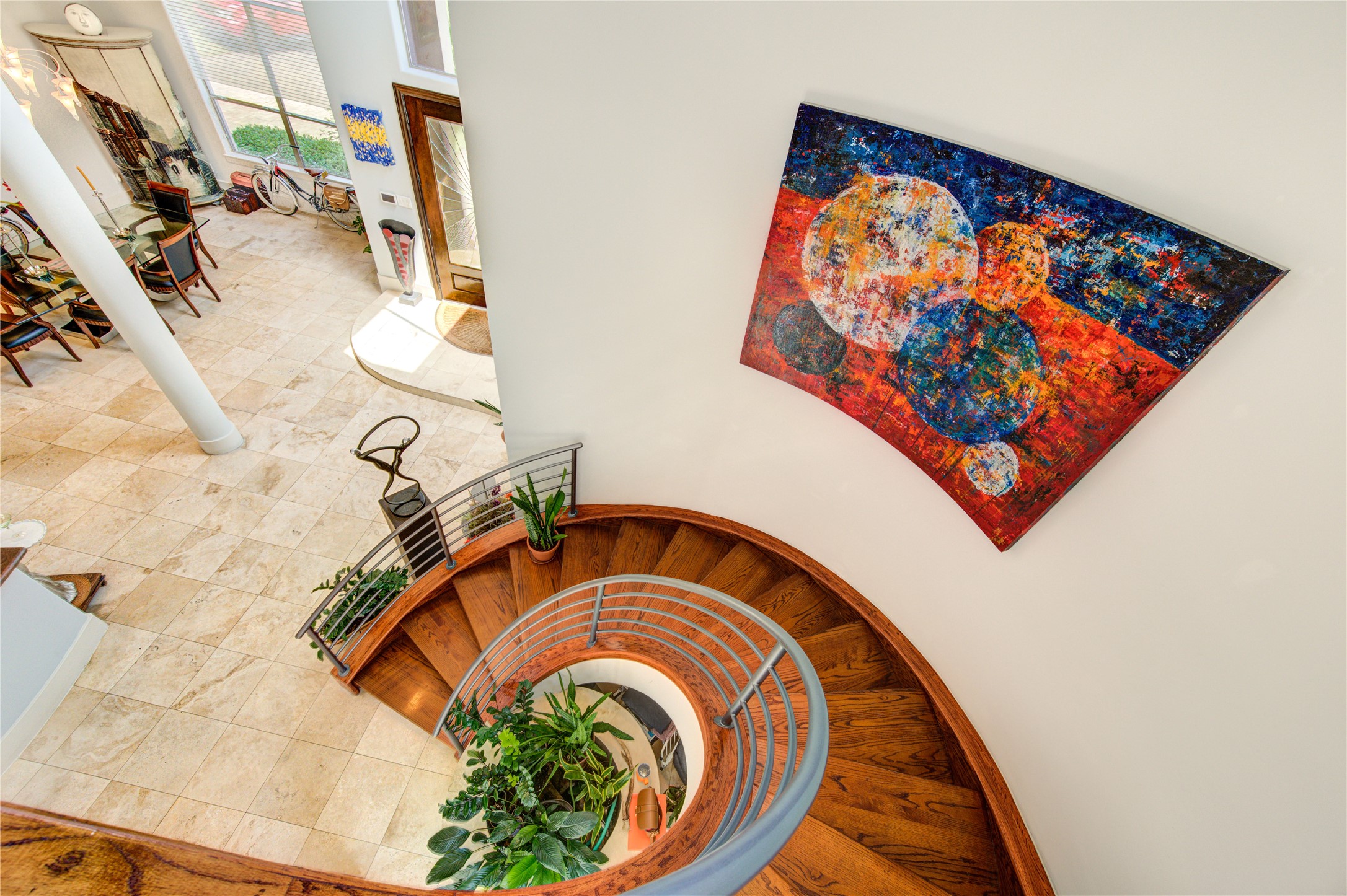 4023 Norfolk Street Property Photo 16