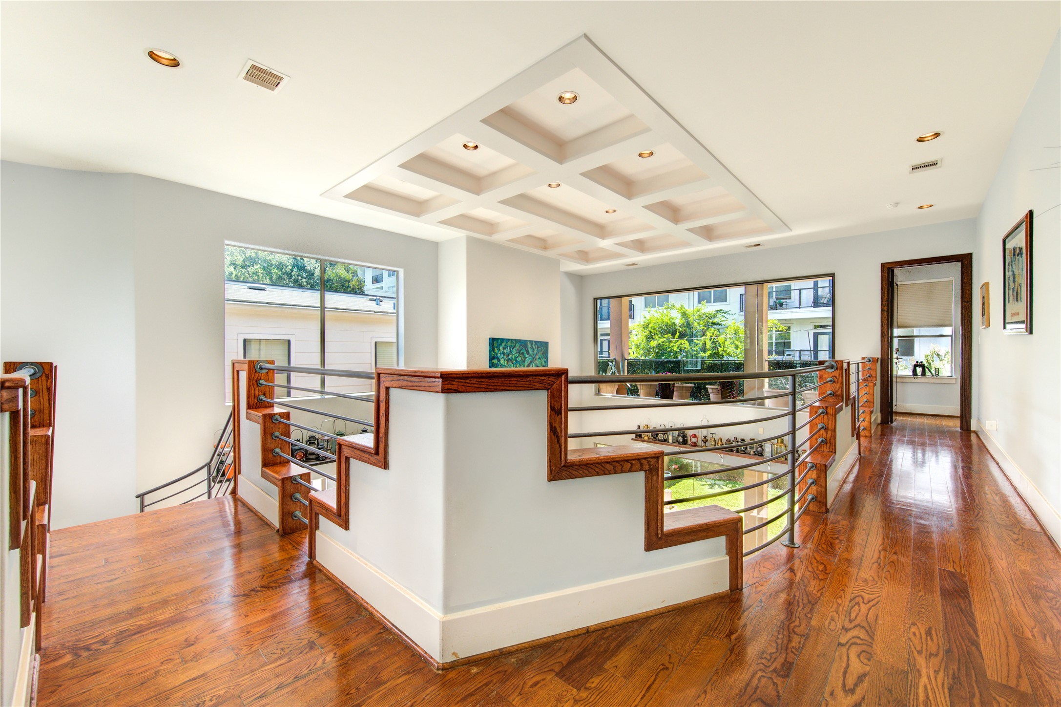 4023 Norfolk Street Property Photo 17