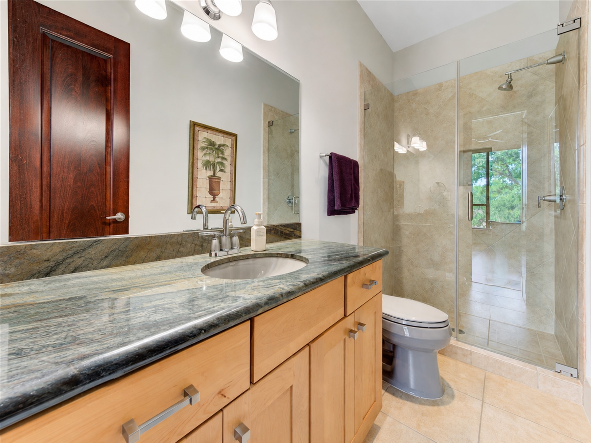 4023 Norfolk Street Property Photo 24