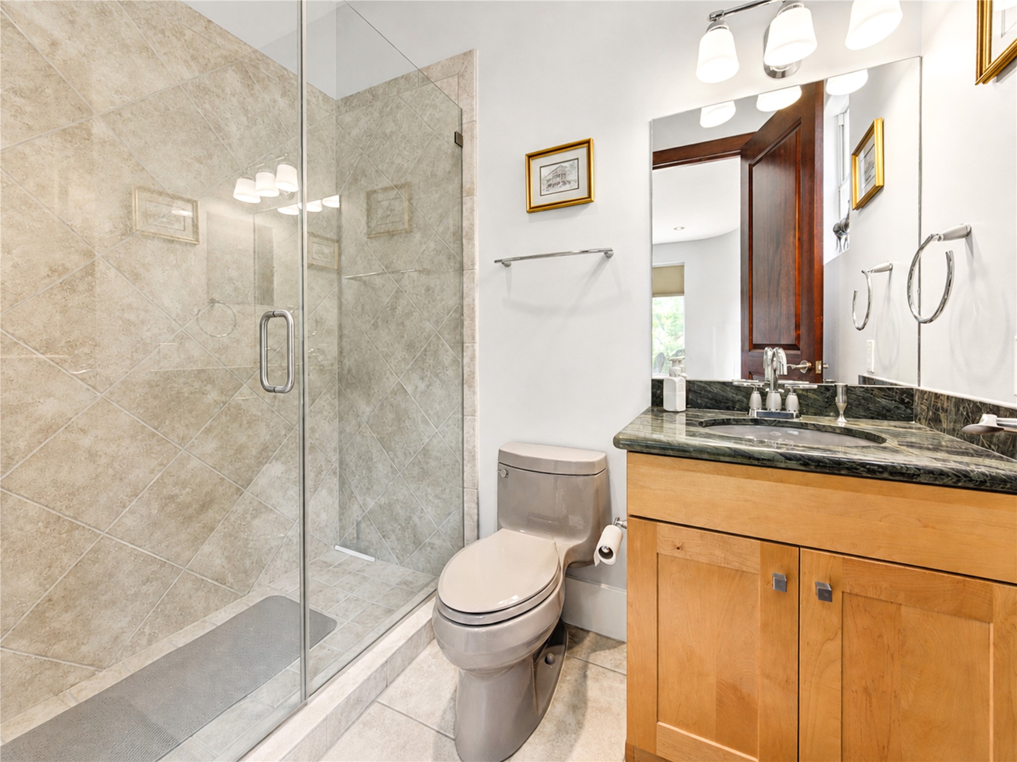 4023 Norfolk Street Property Photo 26