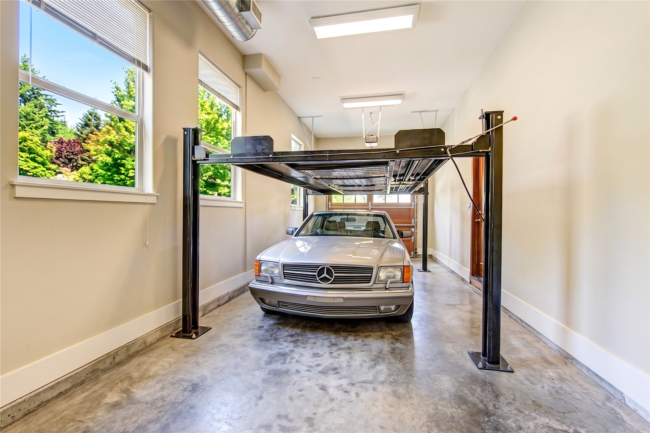 4023 Norfolk Street Property Photo 29