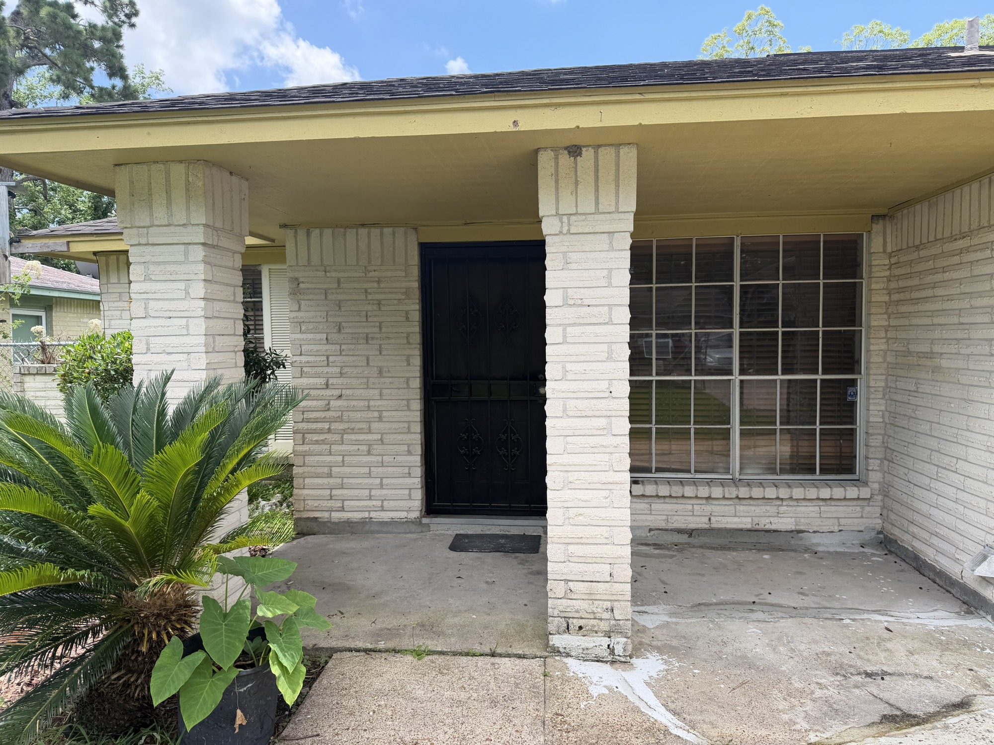 7106 Haverton Drive Property Photo 3