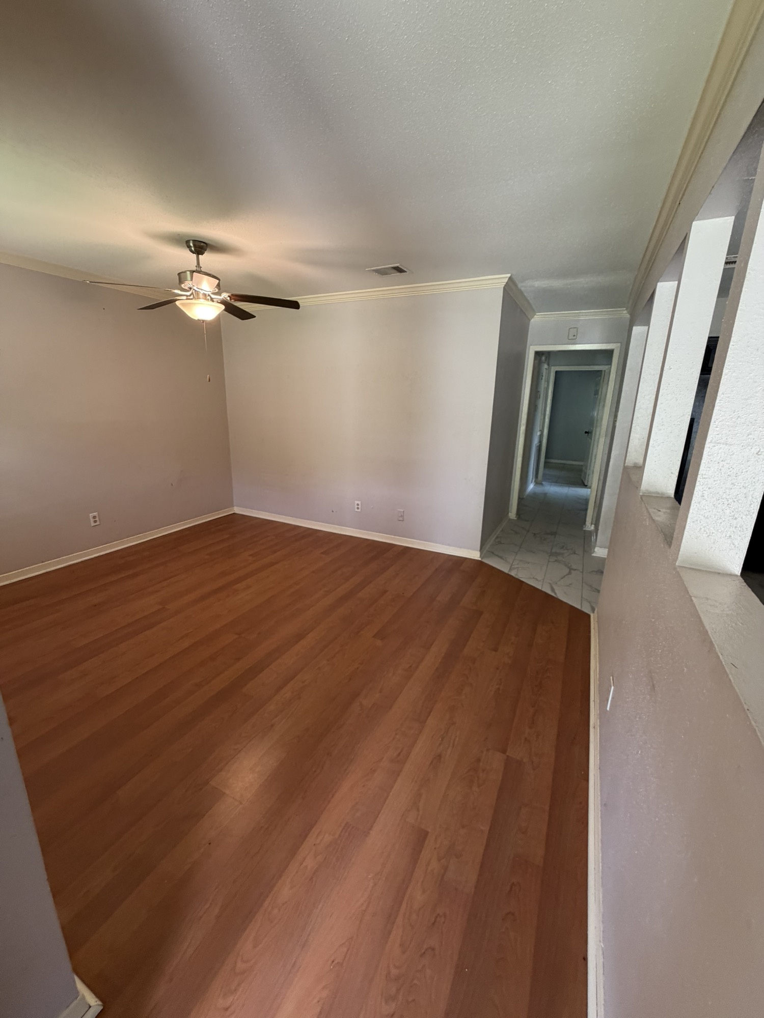 7106 Haverton Drive Property Photo 4
