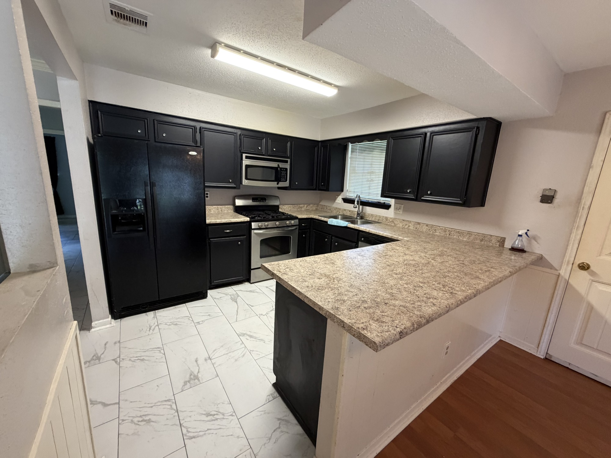 7106 Haverton Drive Property Photo 6