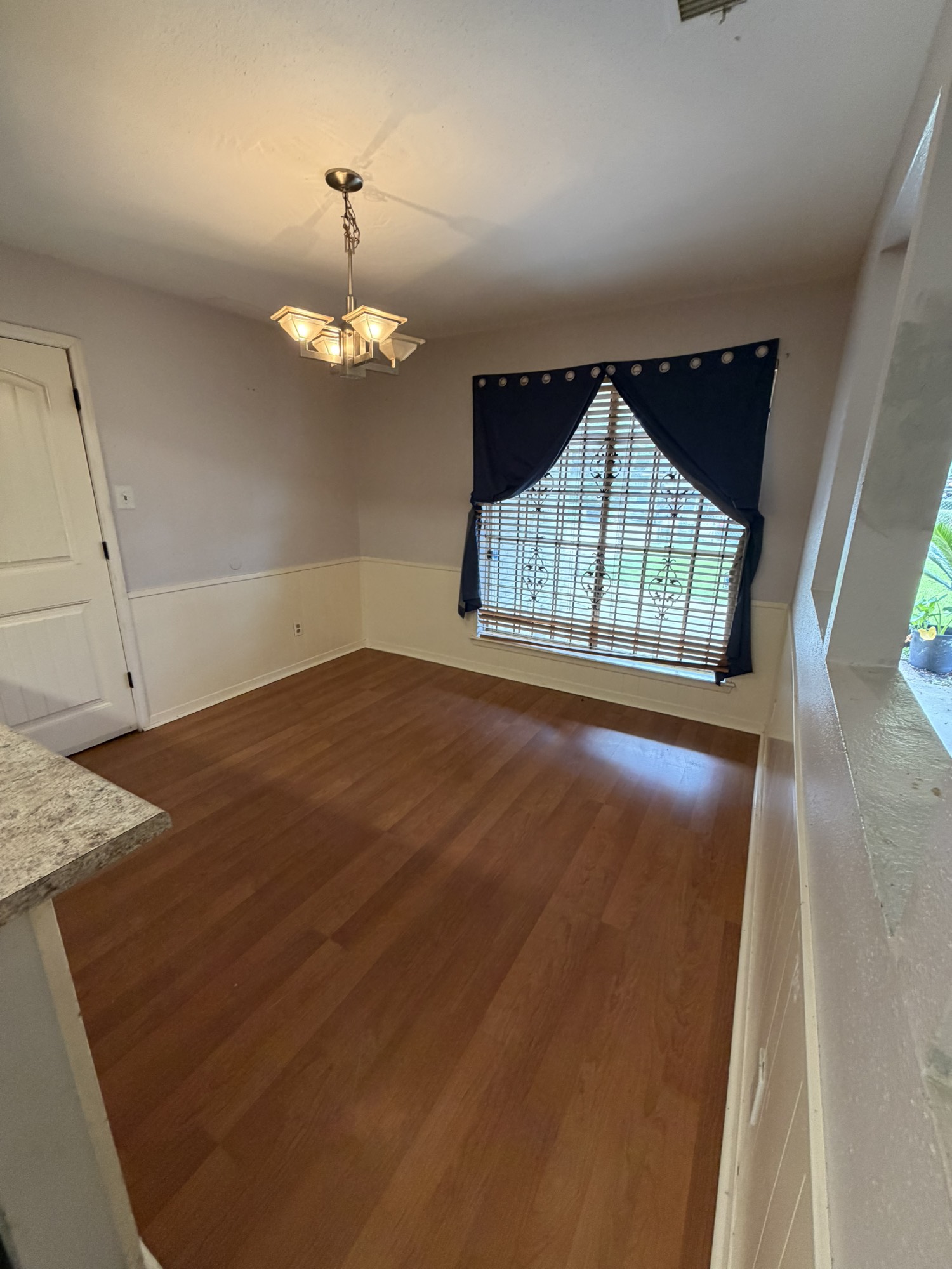 7106 Haverton Drive Property Photo 7