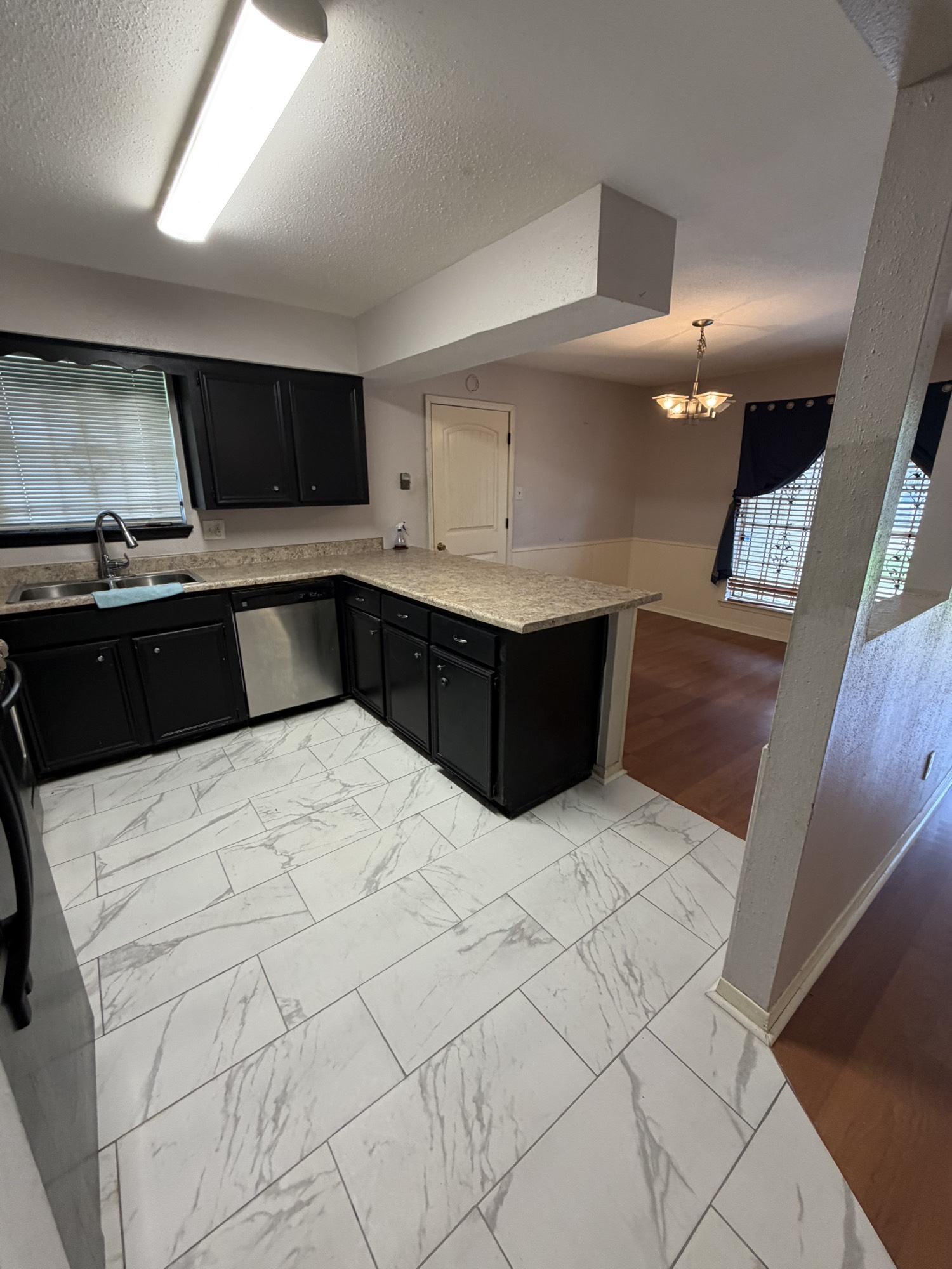 7106 Haverton Drive Property Photo 8