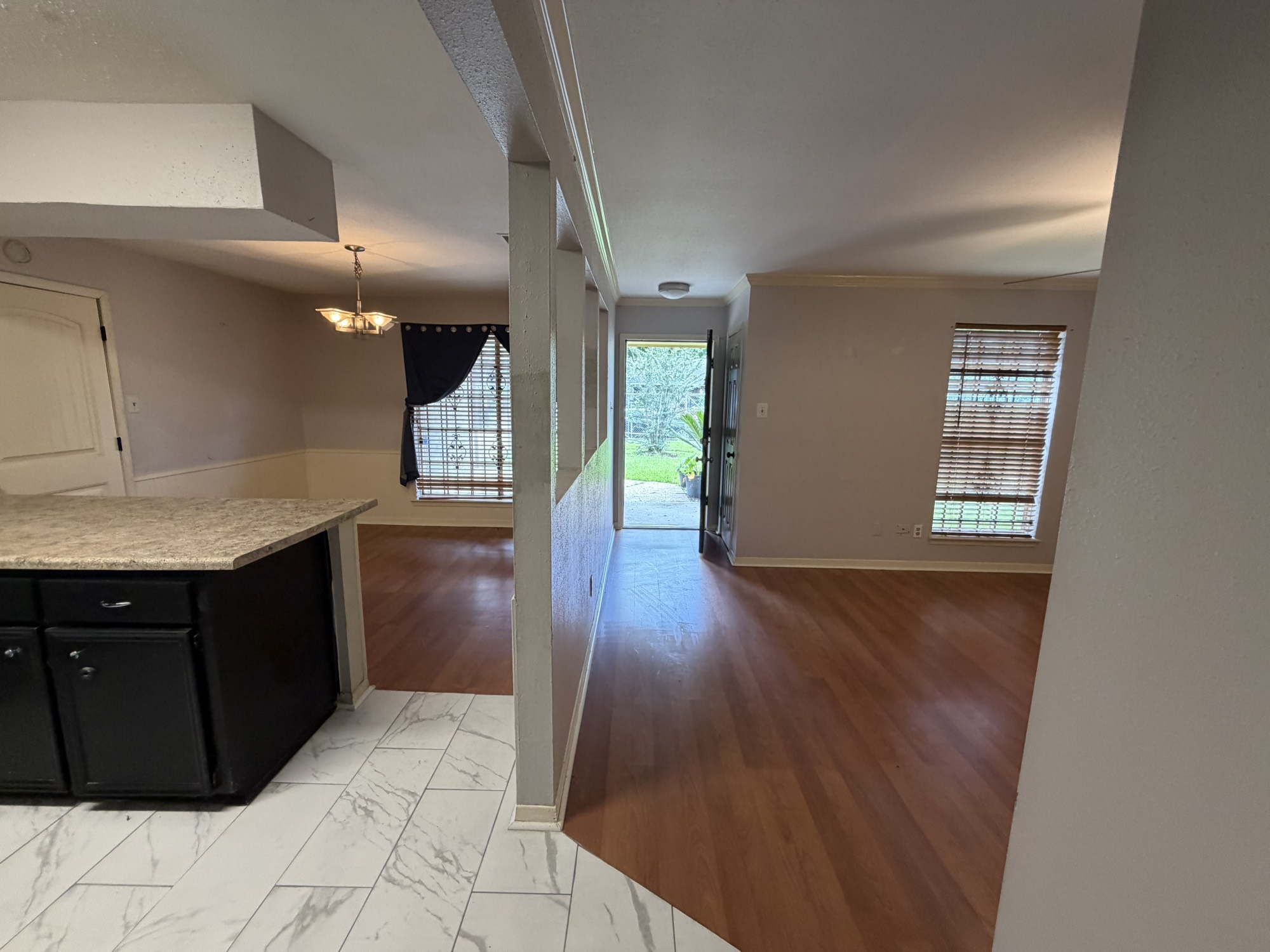 7106 Haverton Drive Property Photo 9