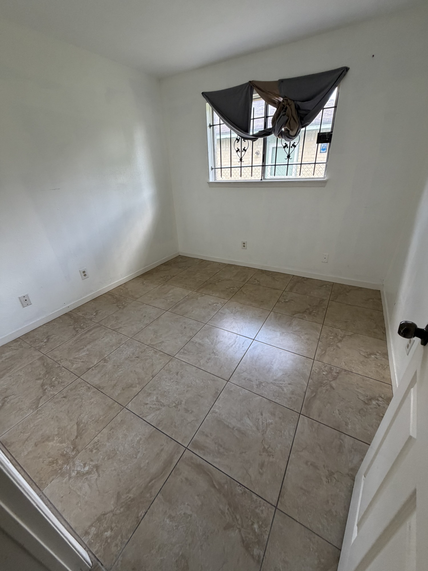 7106 Haverton Drive Property Photo 10
