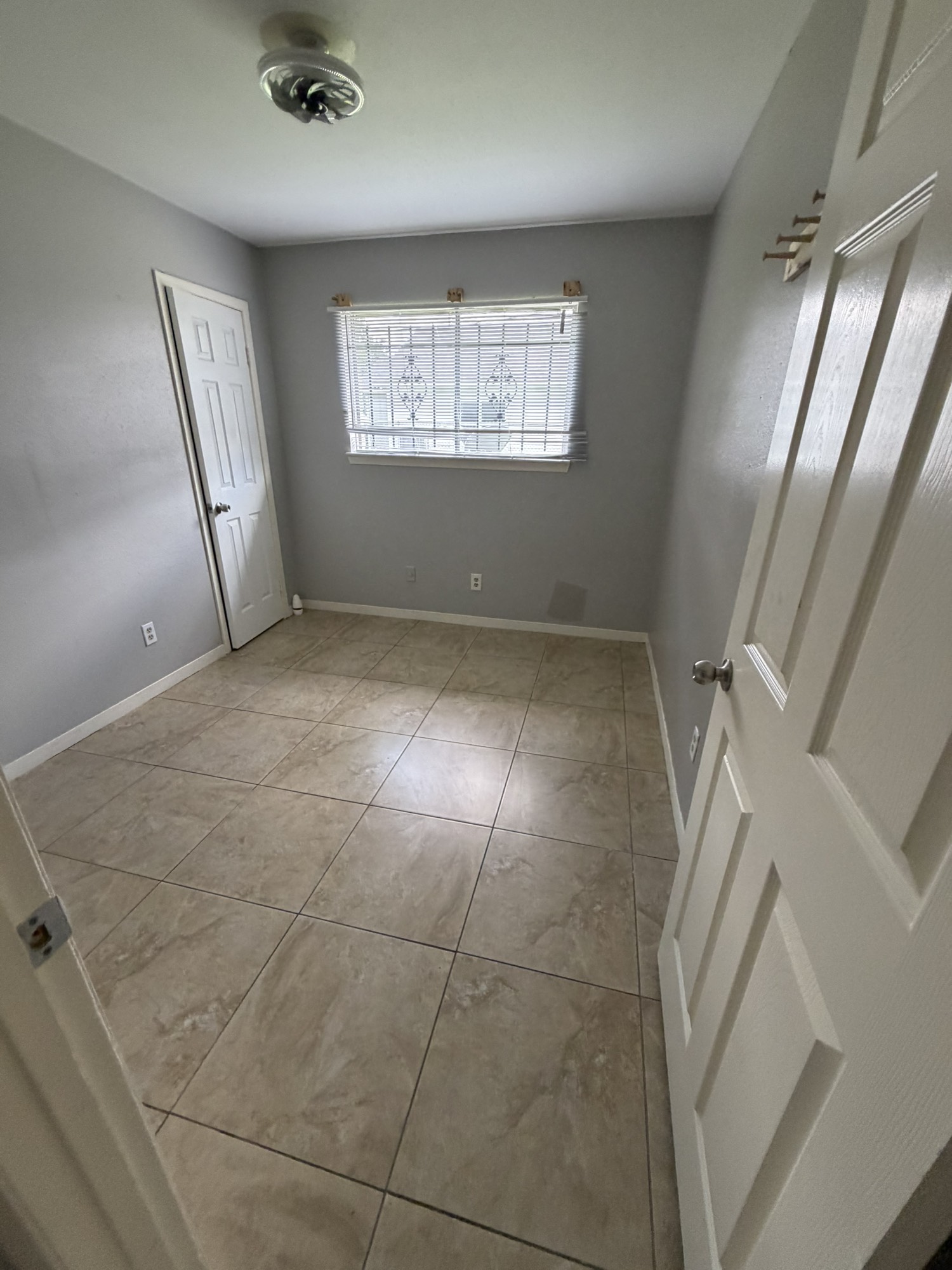 7106 Haverton Drive Property Photo 11