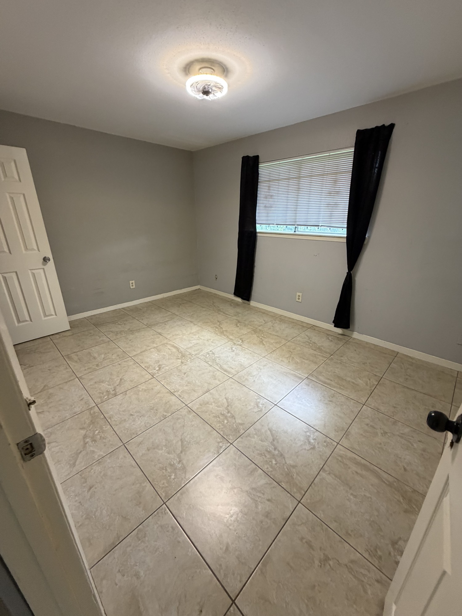 7106 Haverton Drive Property Photo 12