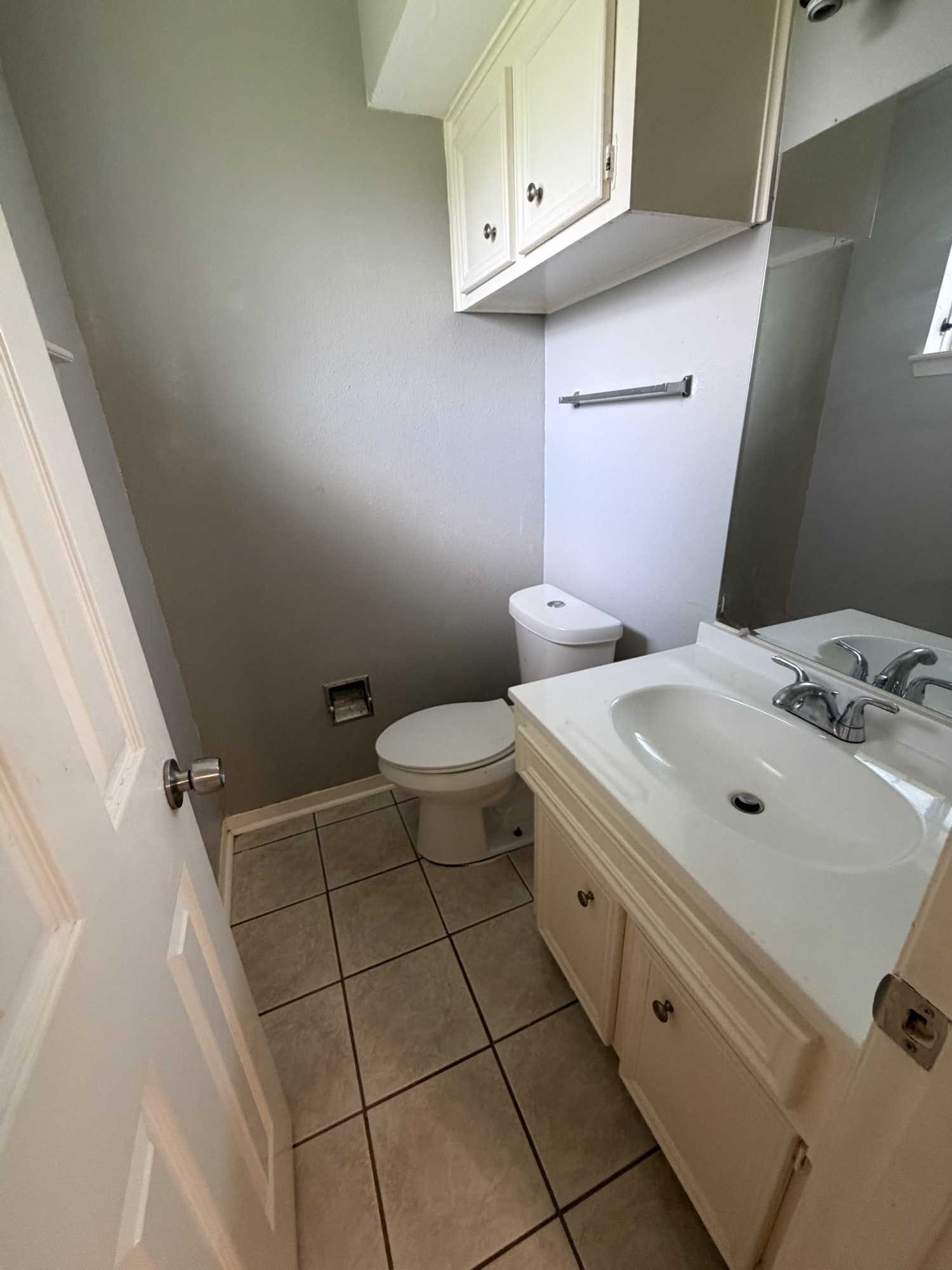 7106 Haverton Drive Property Photo 13
