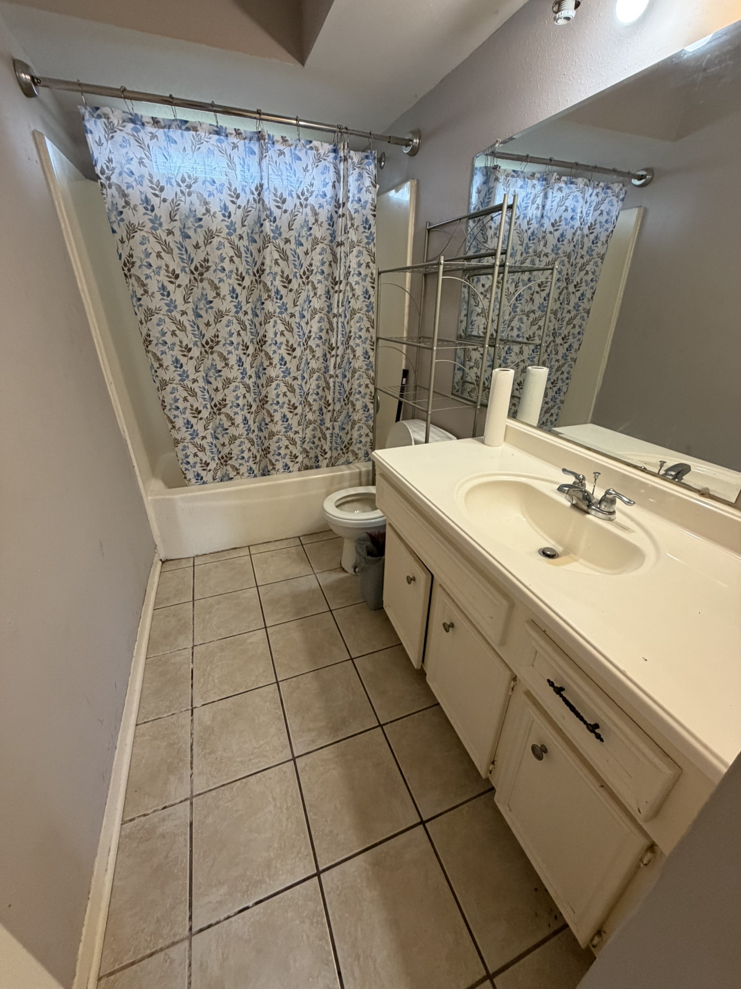 7106 Haverton Drive Property Photo 14