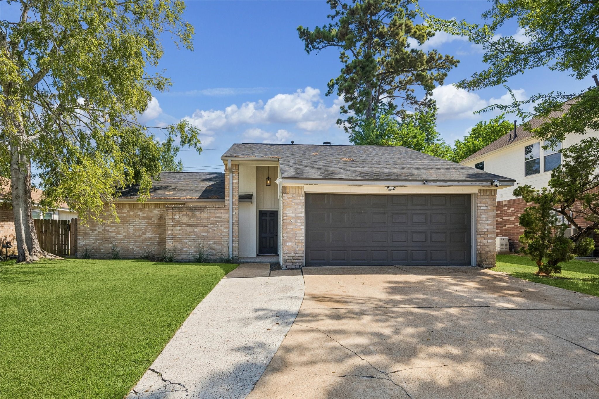 26739 Cypresswood Drive Property Photo 1