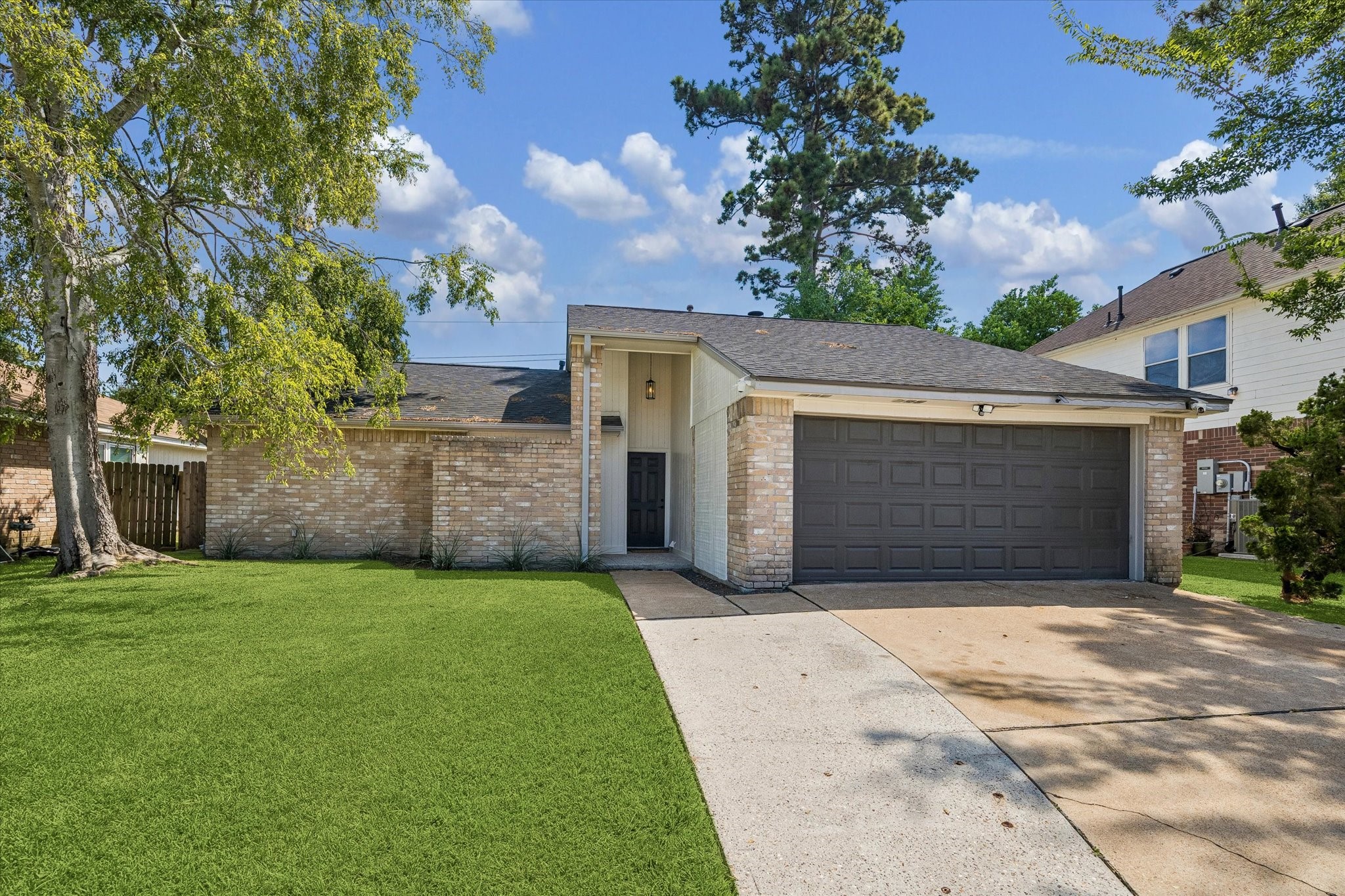 26739 Cypresswood Drive Property Photo 2