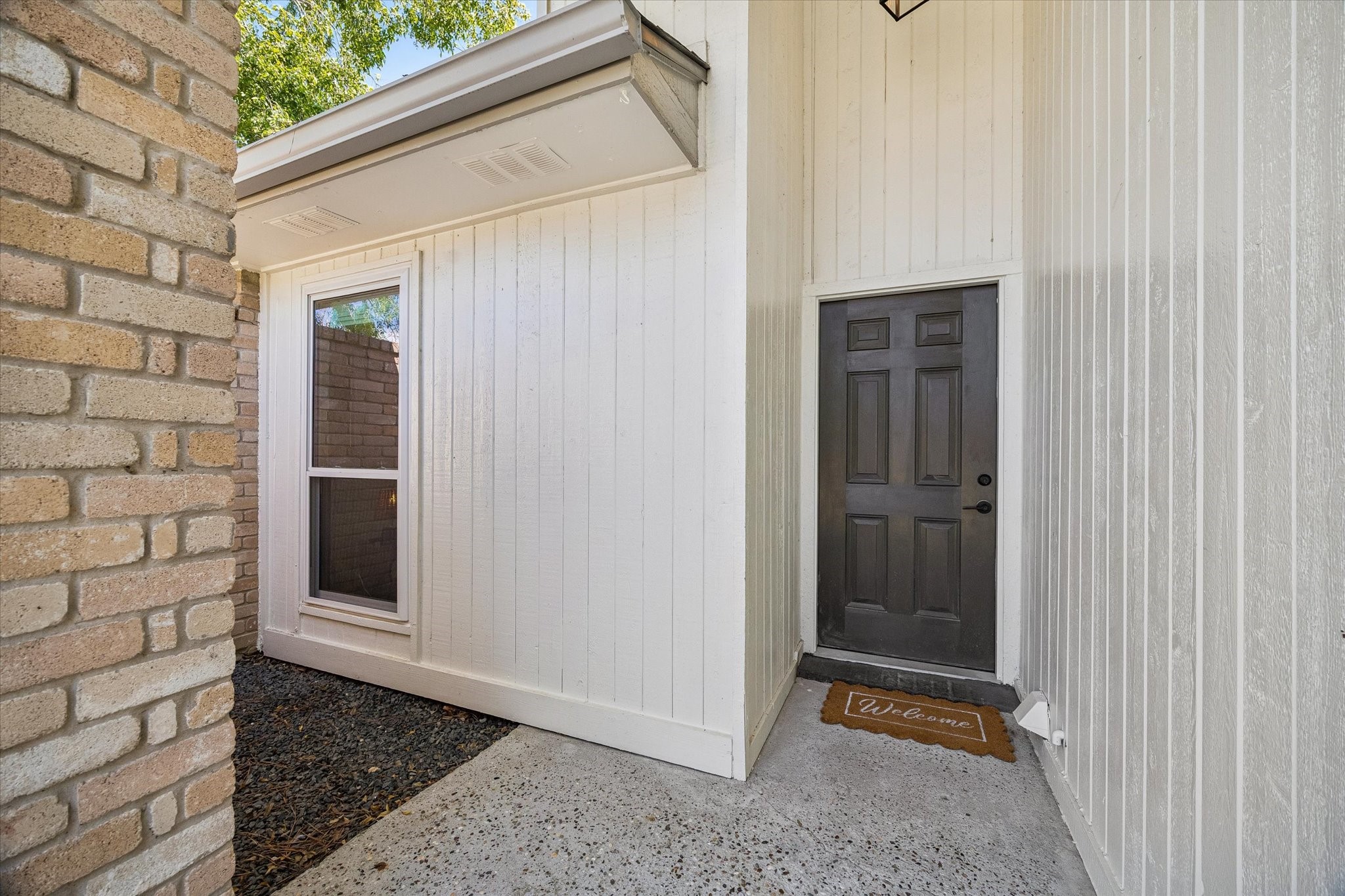 26739 Cypresswood Drive Property Photo 3
