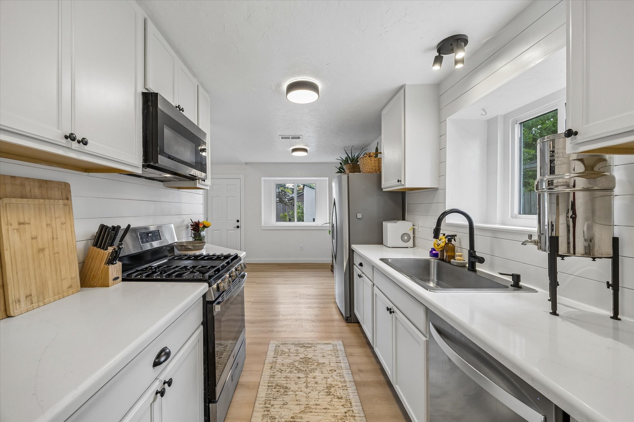 26739 Cypresswood Drive Property Photo 8