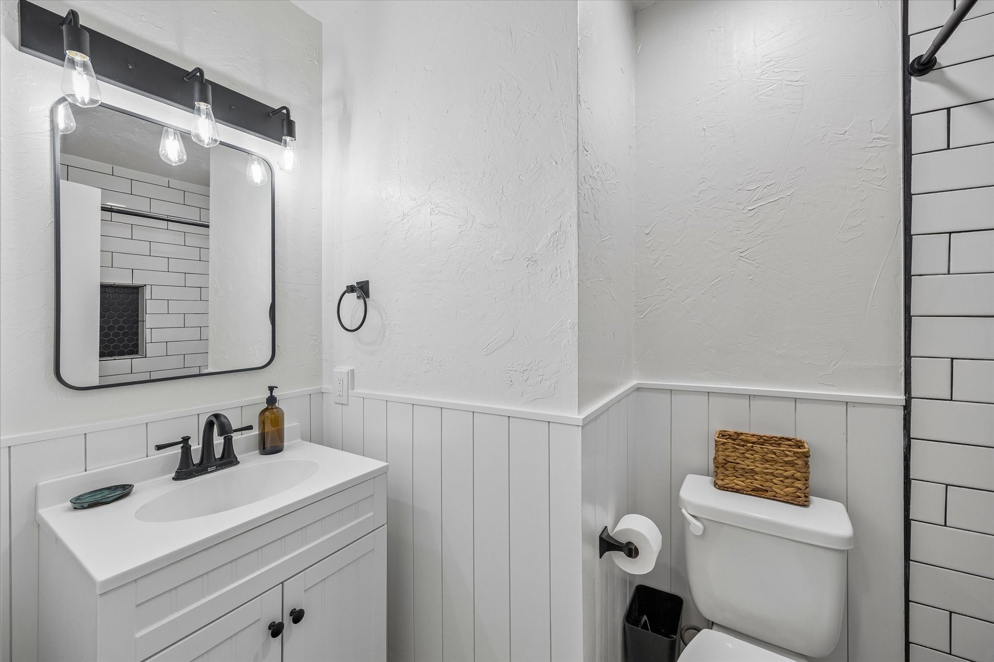 26739 Cypresswood Drive Property Photo 9