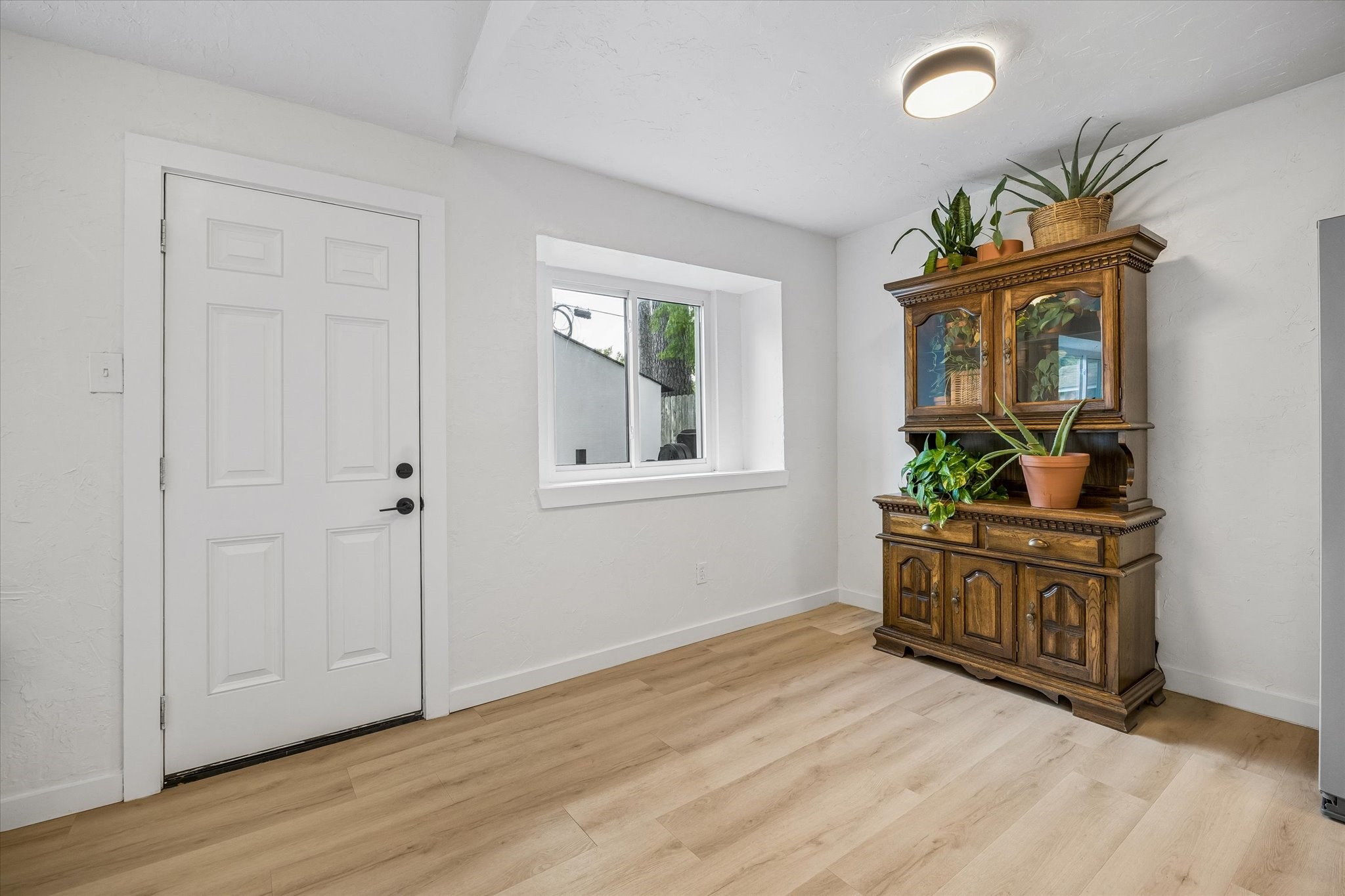 26739 Cypresswood Drive Property Photo 10