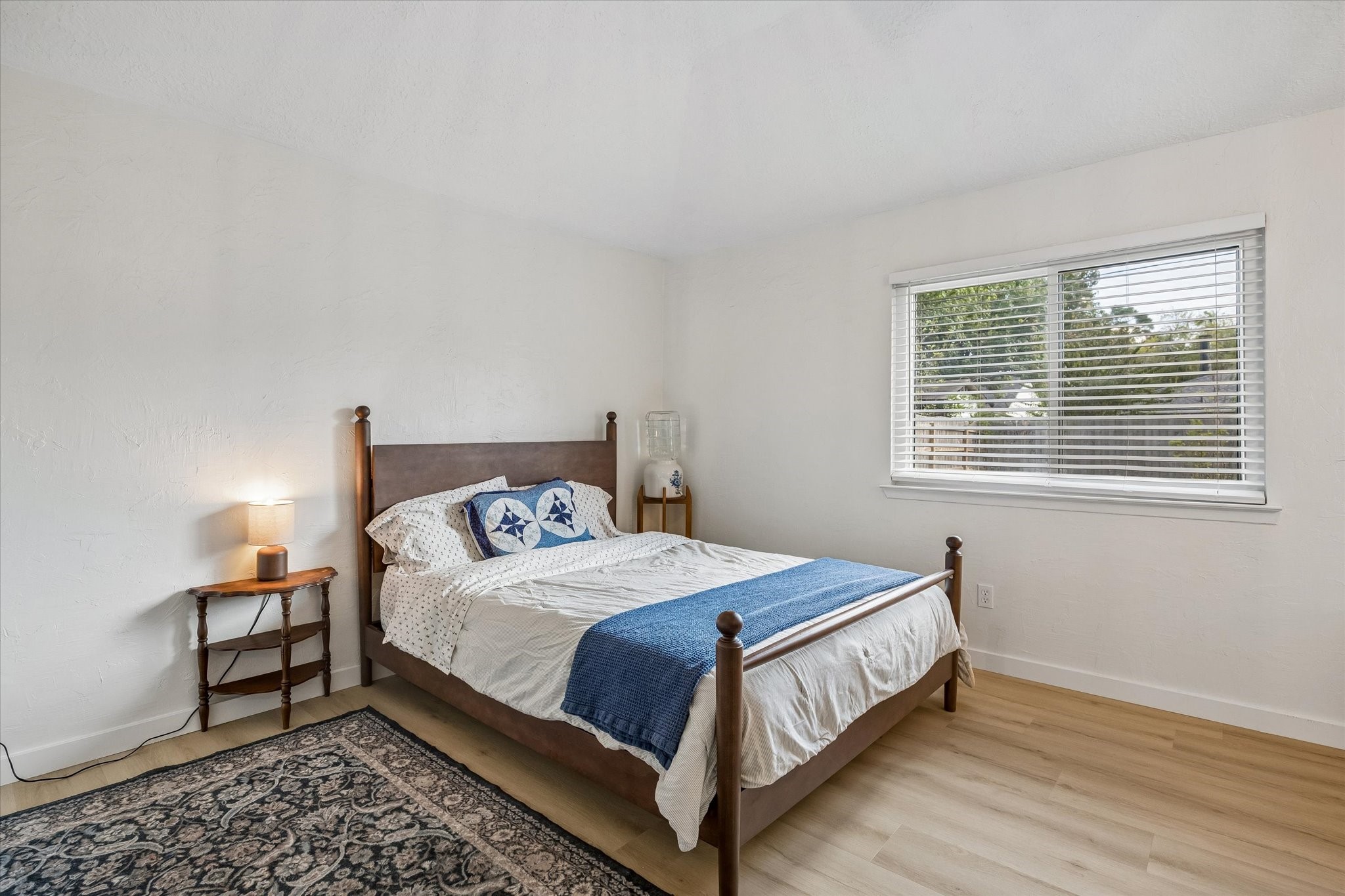 26739 Cypresswood Drive Property Photo 11