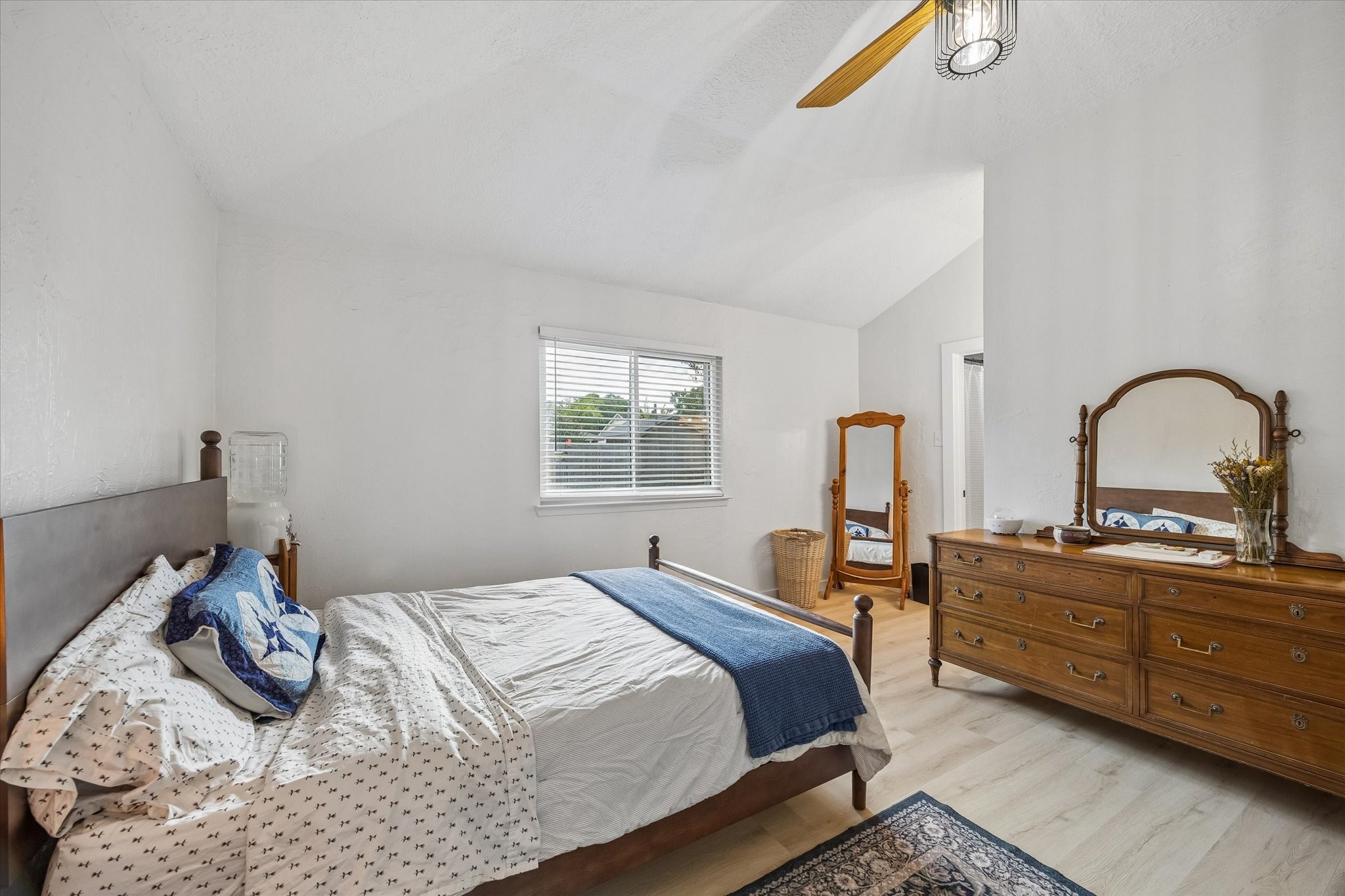 26739 Cypresswood Drive Property Photo 12