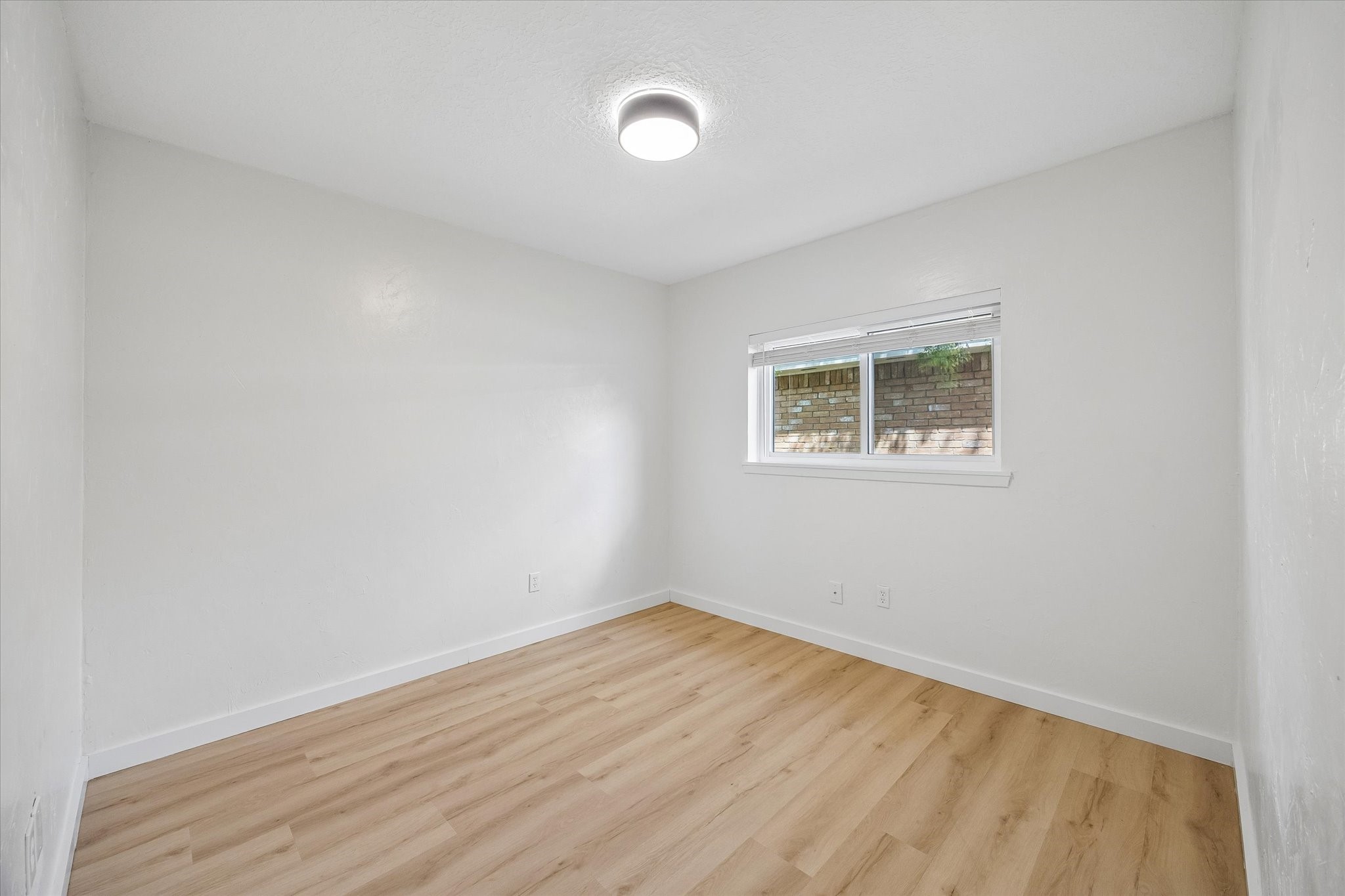 26739 Cypresswood Drive Property Photo 15