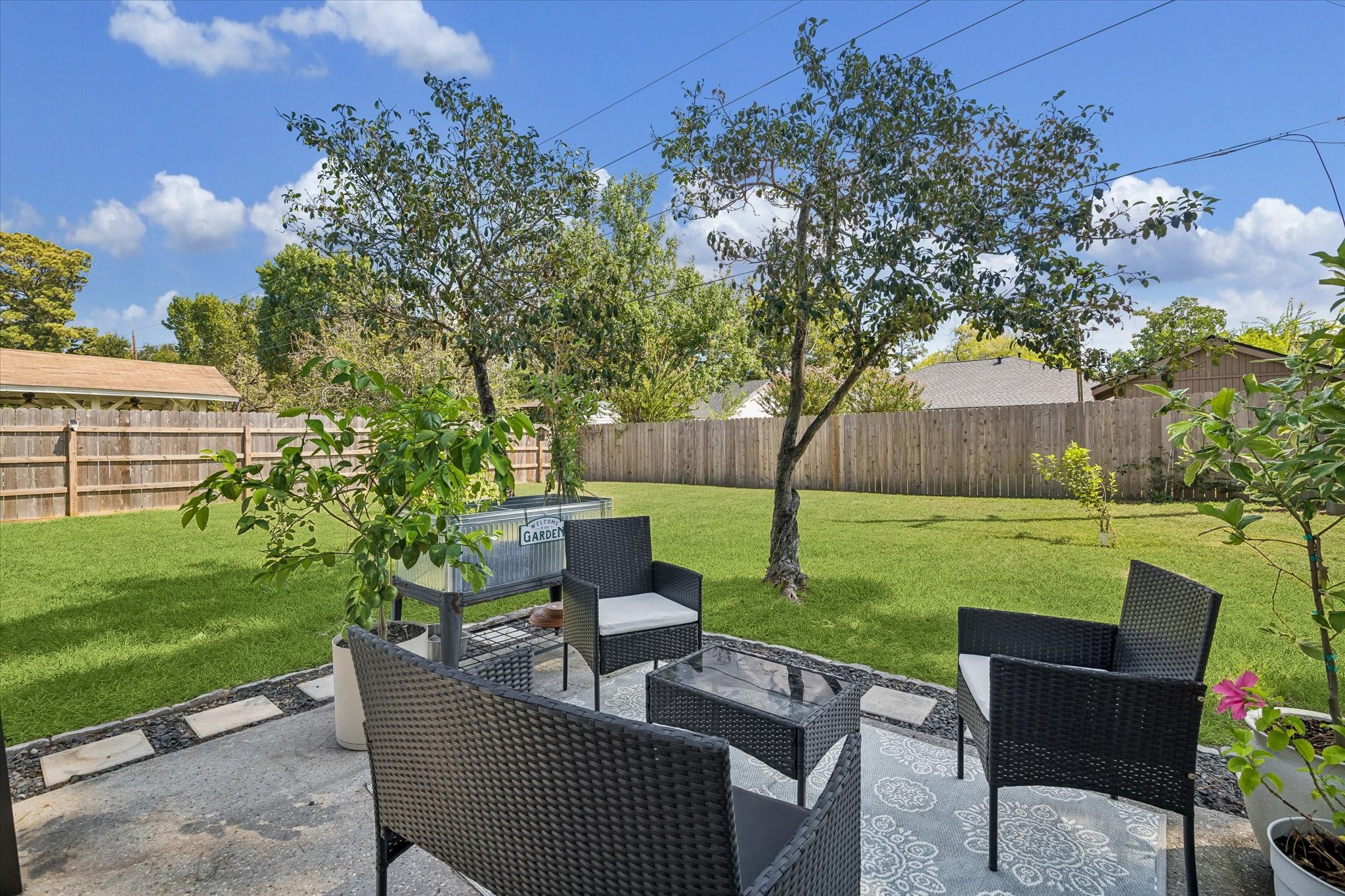 26739 Cypresswood Drive Property Photo 17