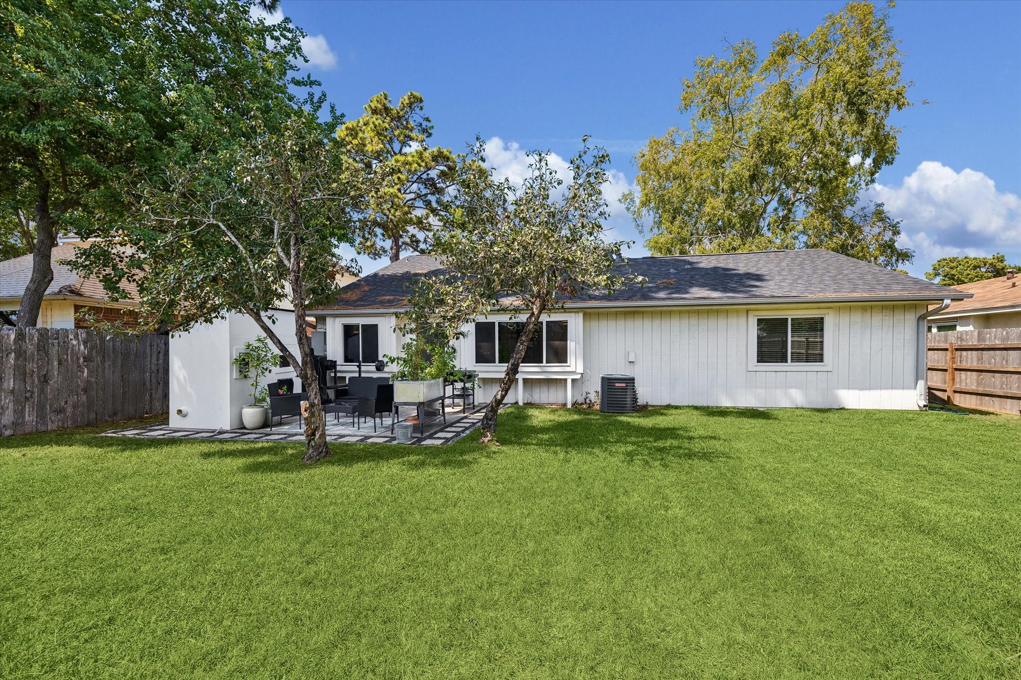 26739 Cypresswood Drive Property Photo 19
