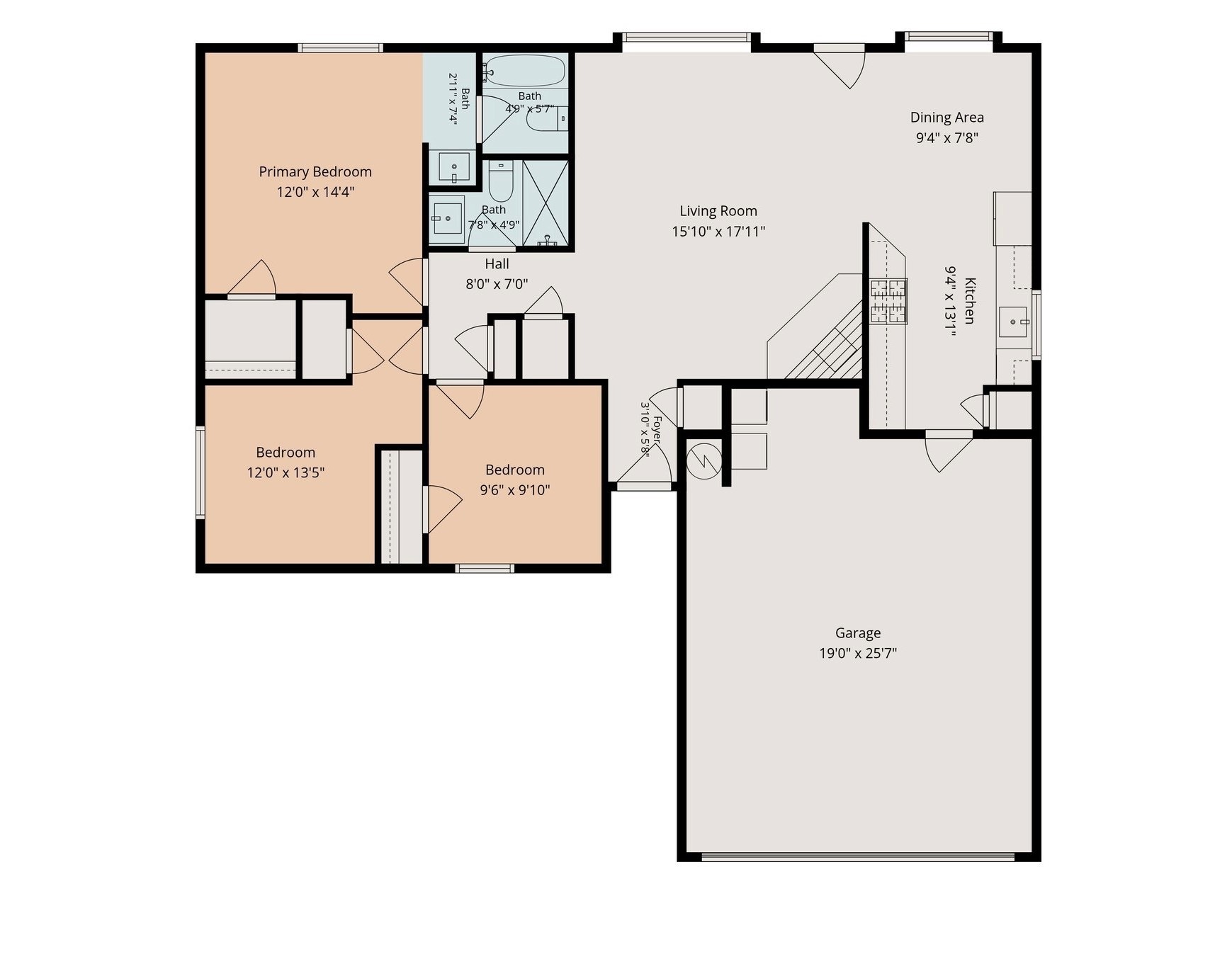 26739 Cypresswood Drive Property Photo 20
