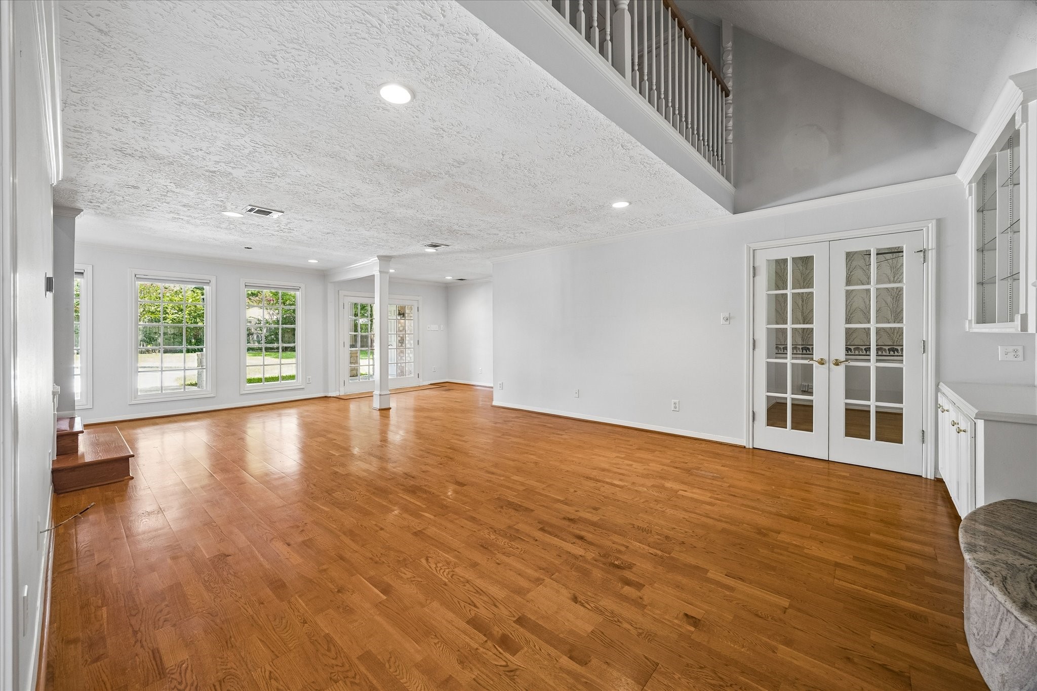 5627 Bough Court Property Photo 3