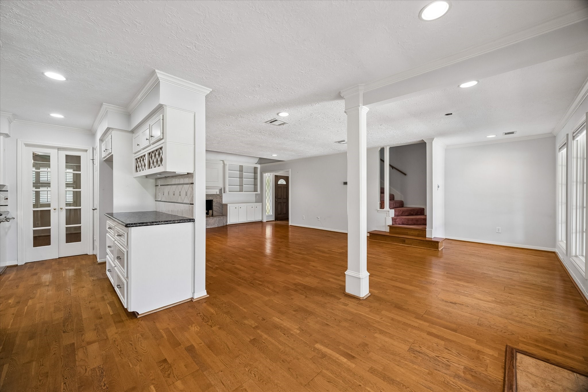 5627 Bough Court Property Photo 7