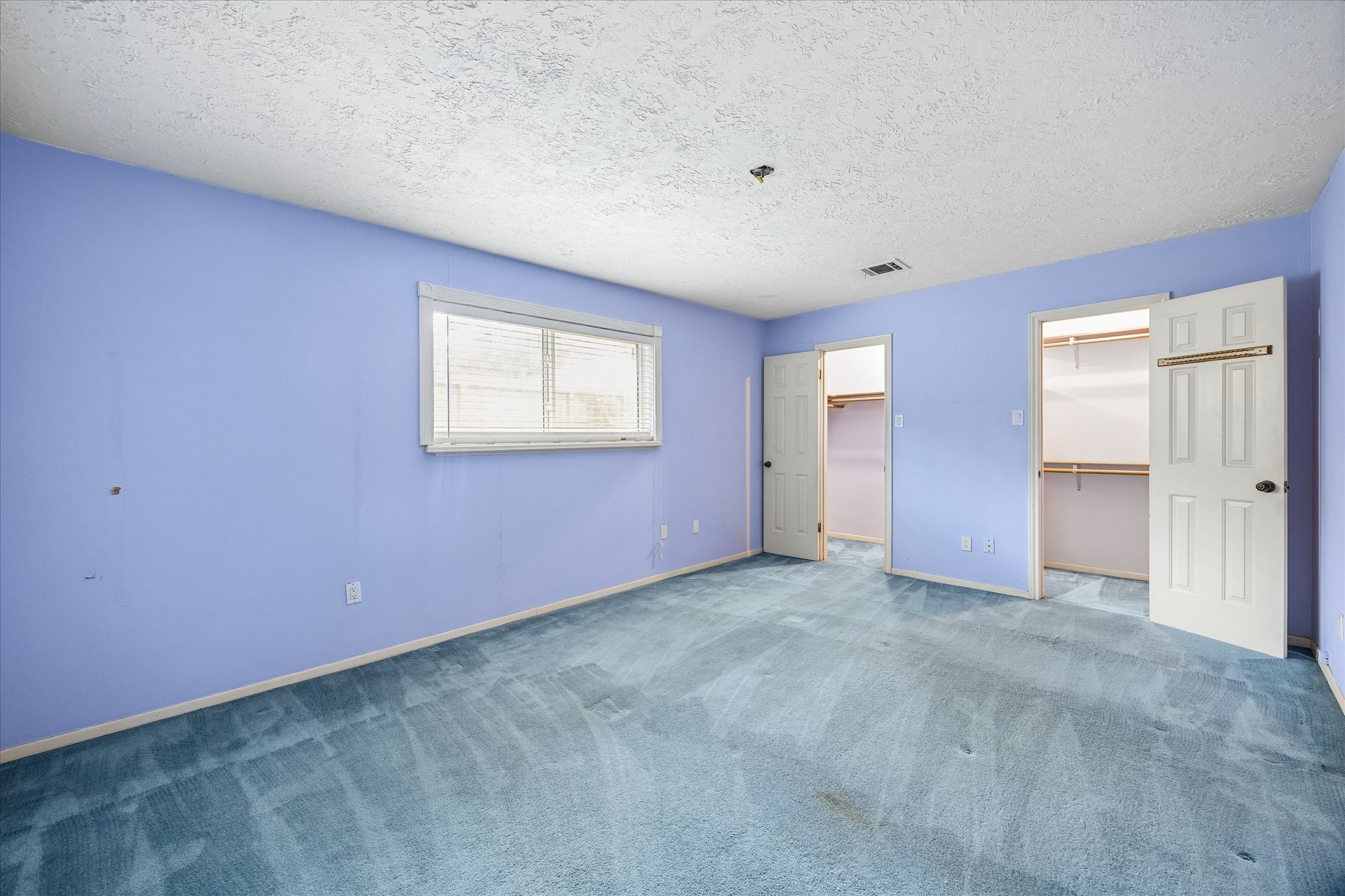 5627 Bough Court Property Photo 9