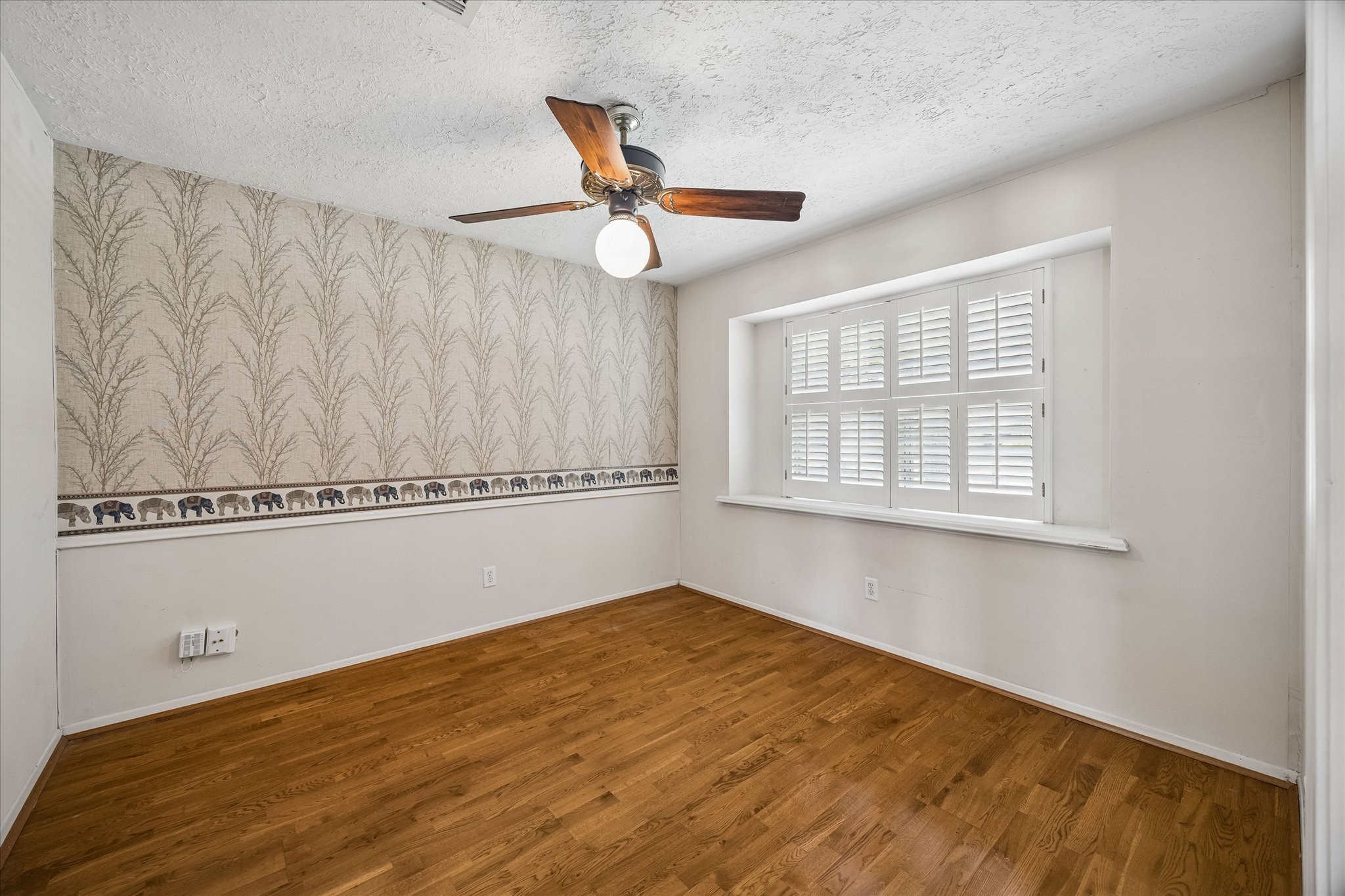 5627 Bough Court Property Photo 14