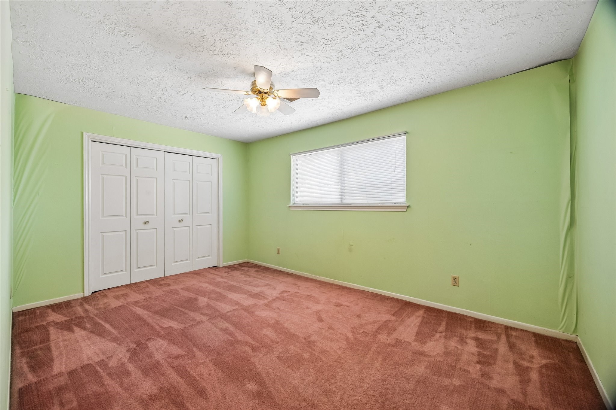 5627 Bough Court Property Photo 21