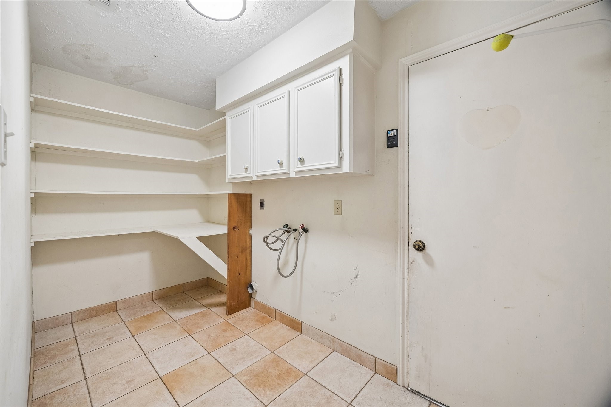 5627 Bough Court Property Photo 22