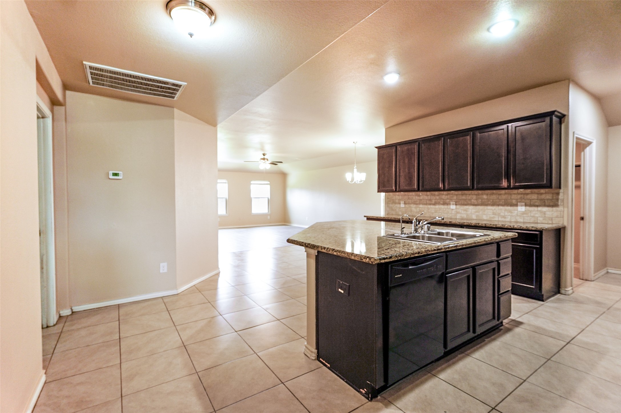 18303 Trace Pointe Lane Property Photo 2