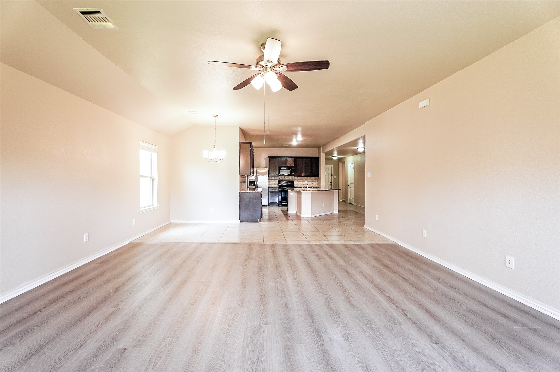 18303 Trace Pointe Lane Property Photo 3