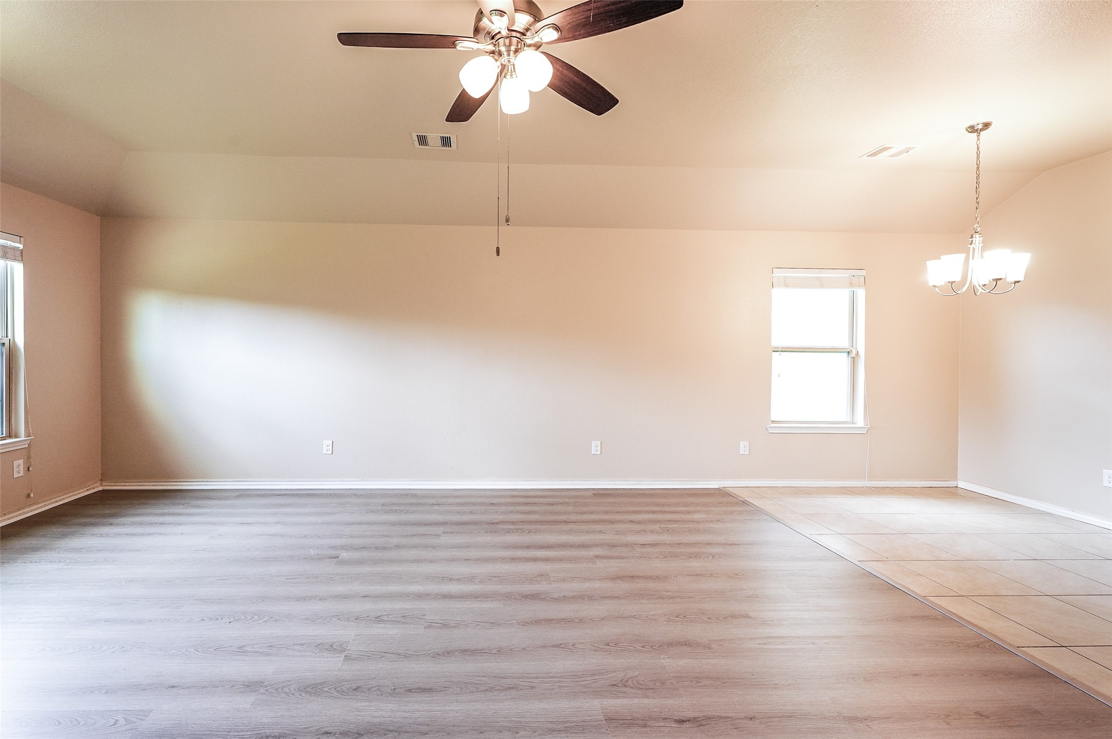 18303 Trace Pointe Lane Property Photo 6