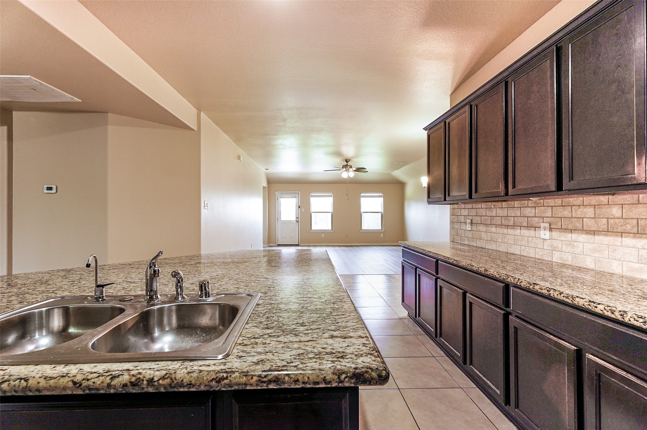 18303 Trace Pointe Lane Property Photo 7