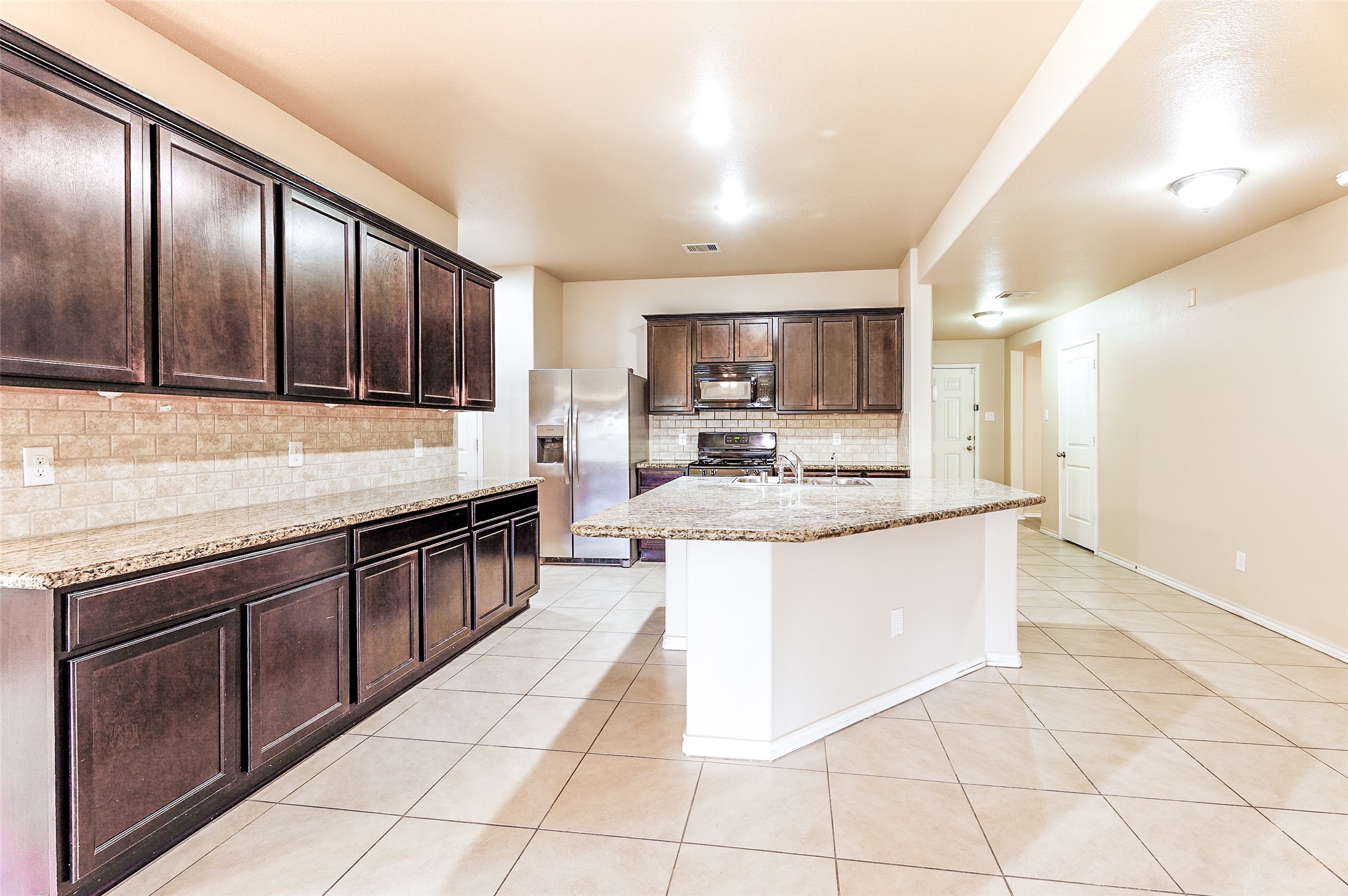 18303 Trace Pointe Lane Property Photo 8