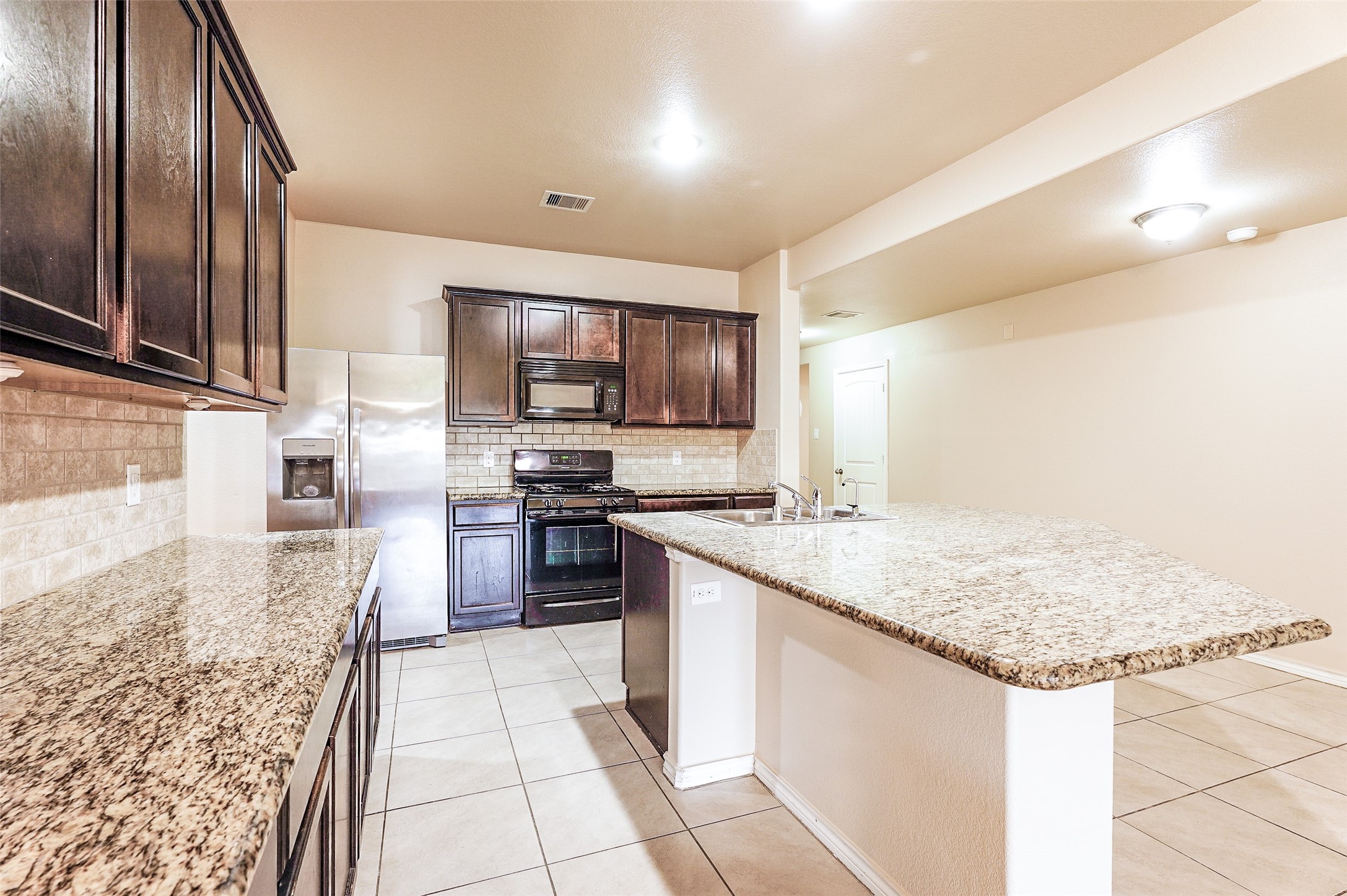 18303 Trace Pointe Lane Property Photo 11