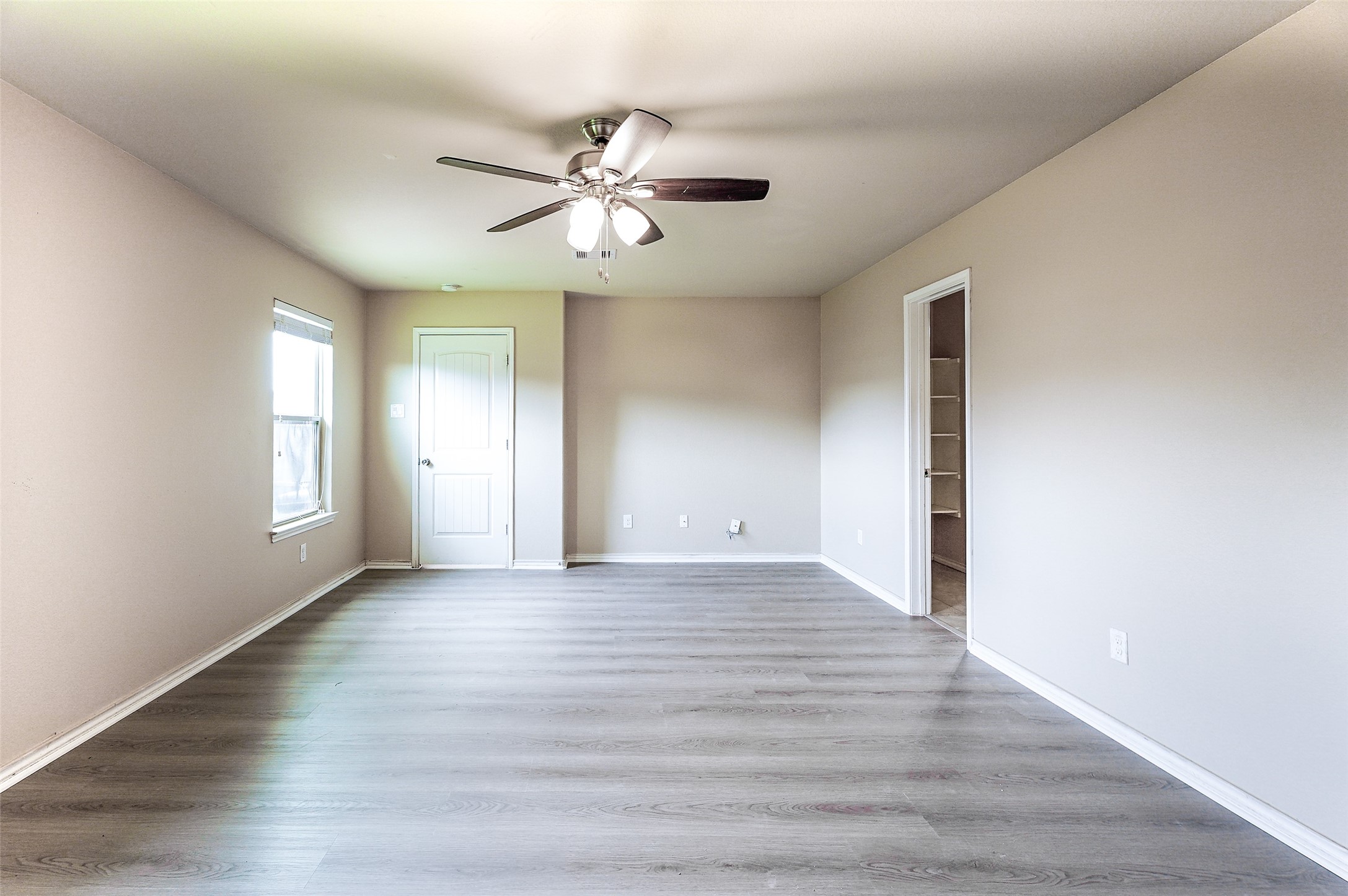 18303 Trace Pointe Lane Property Photo 13