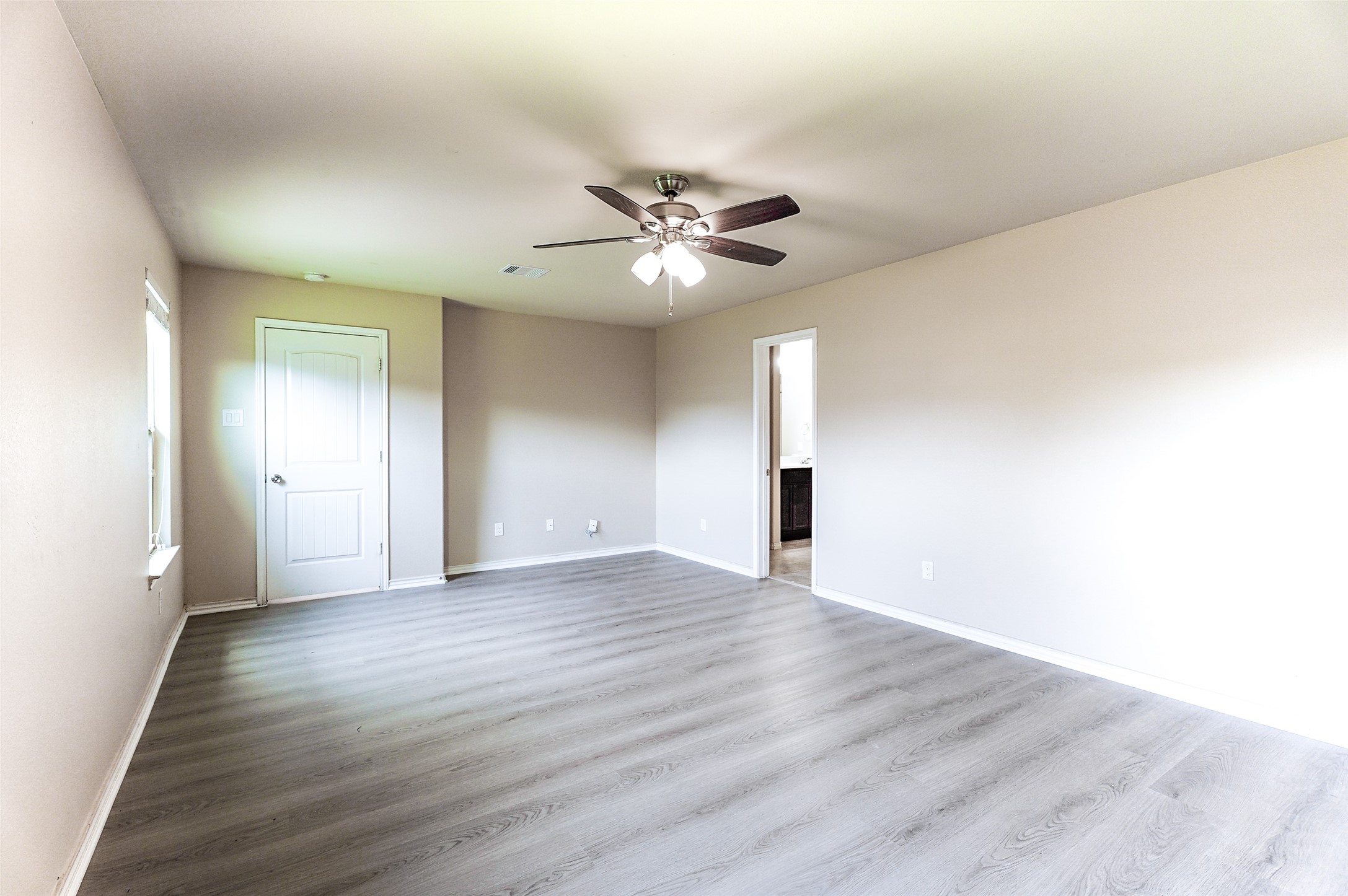 18303 Trace Pointe Lane Property Photo 14