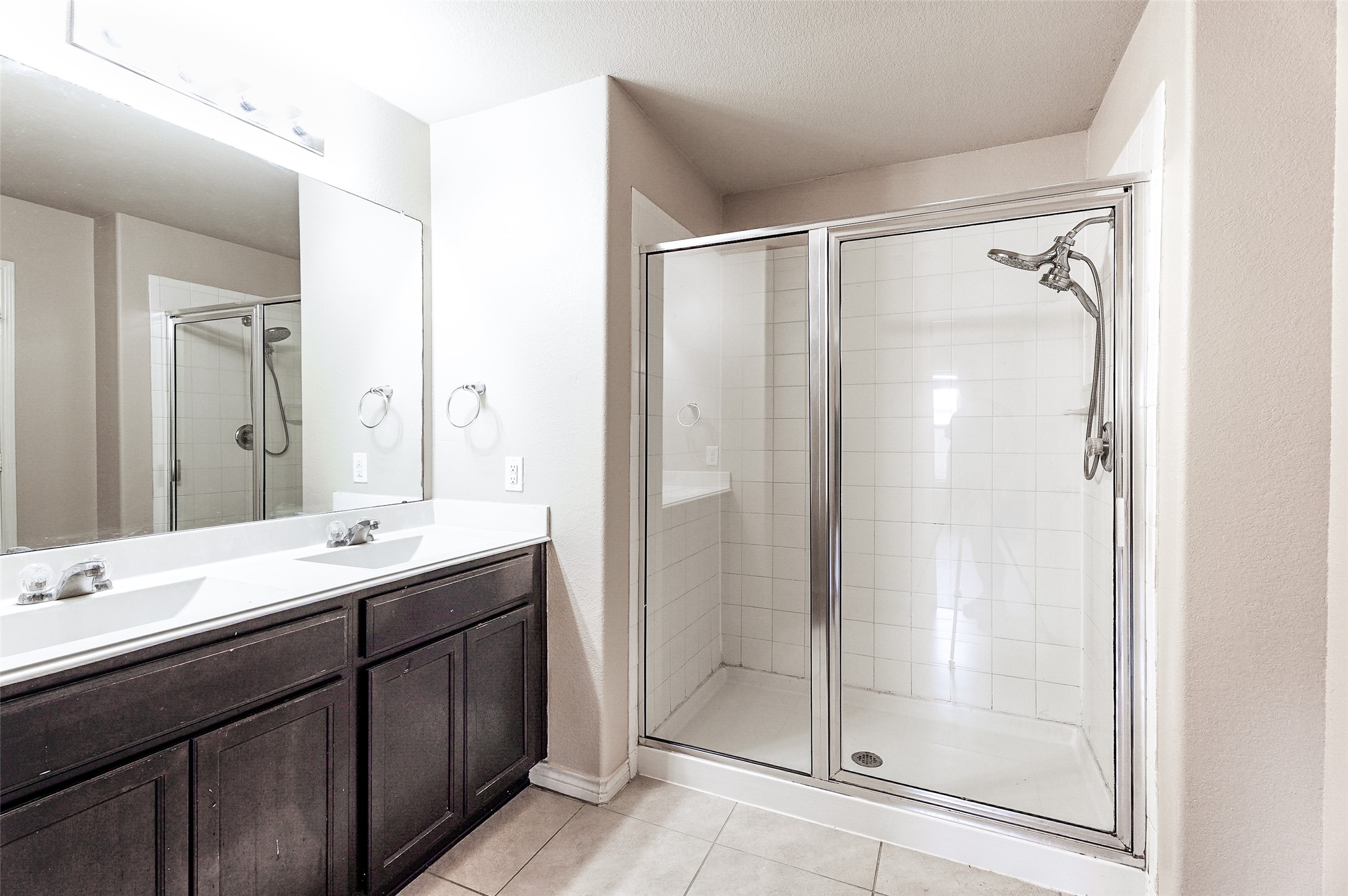 18303 Trace Pointe Lane Property Photo 15